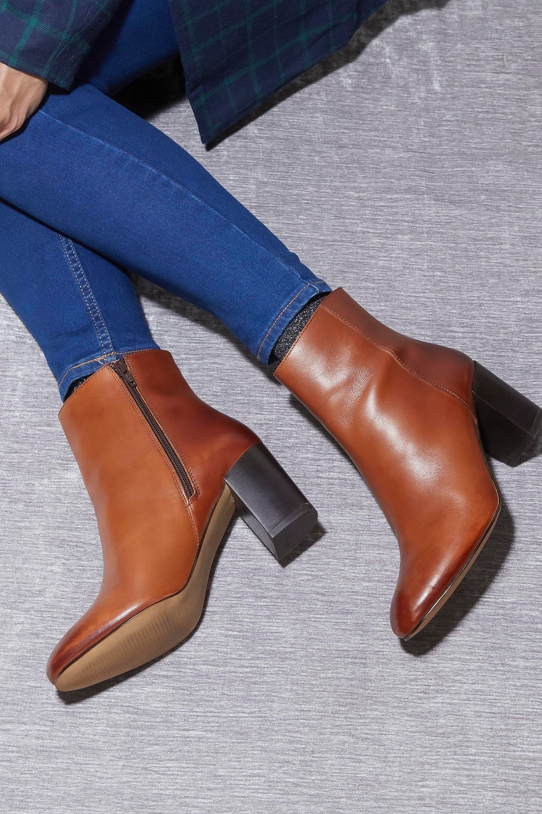 Jones ankle boots new arrivals