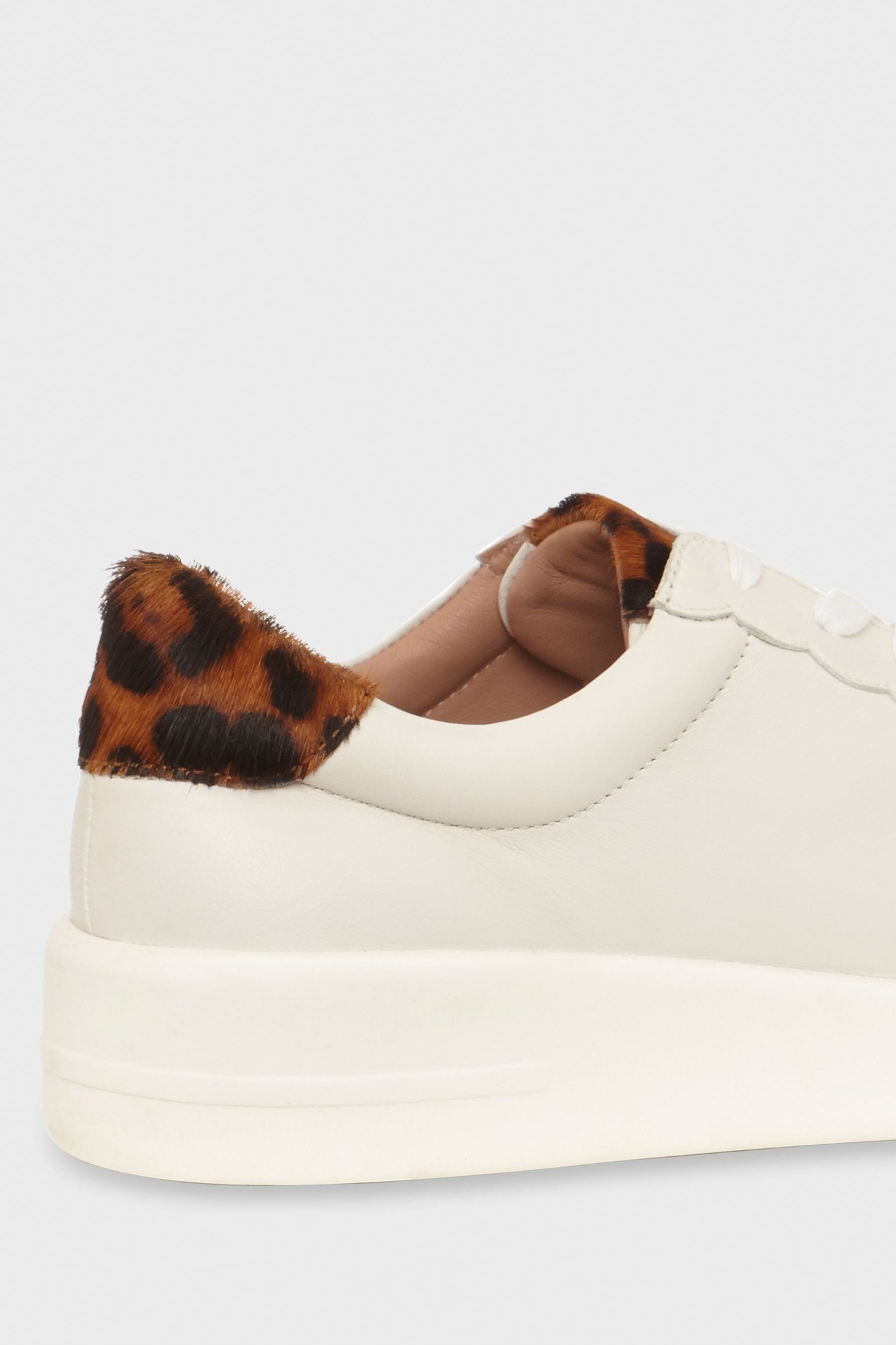 Hobbs mollie boots sale