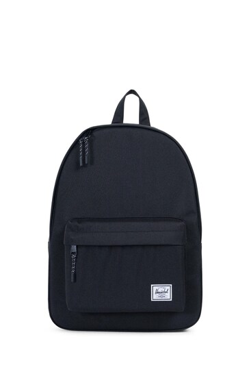 Buy Herschel Supply Co. Classic Backpack from the Next UK online shop