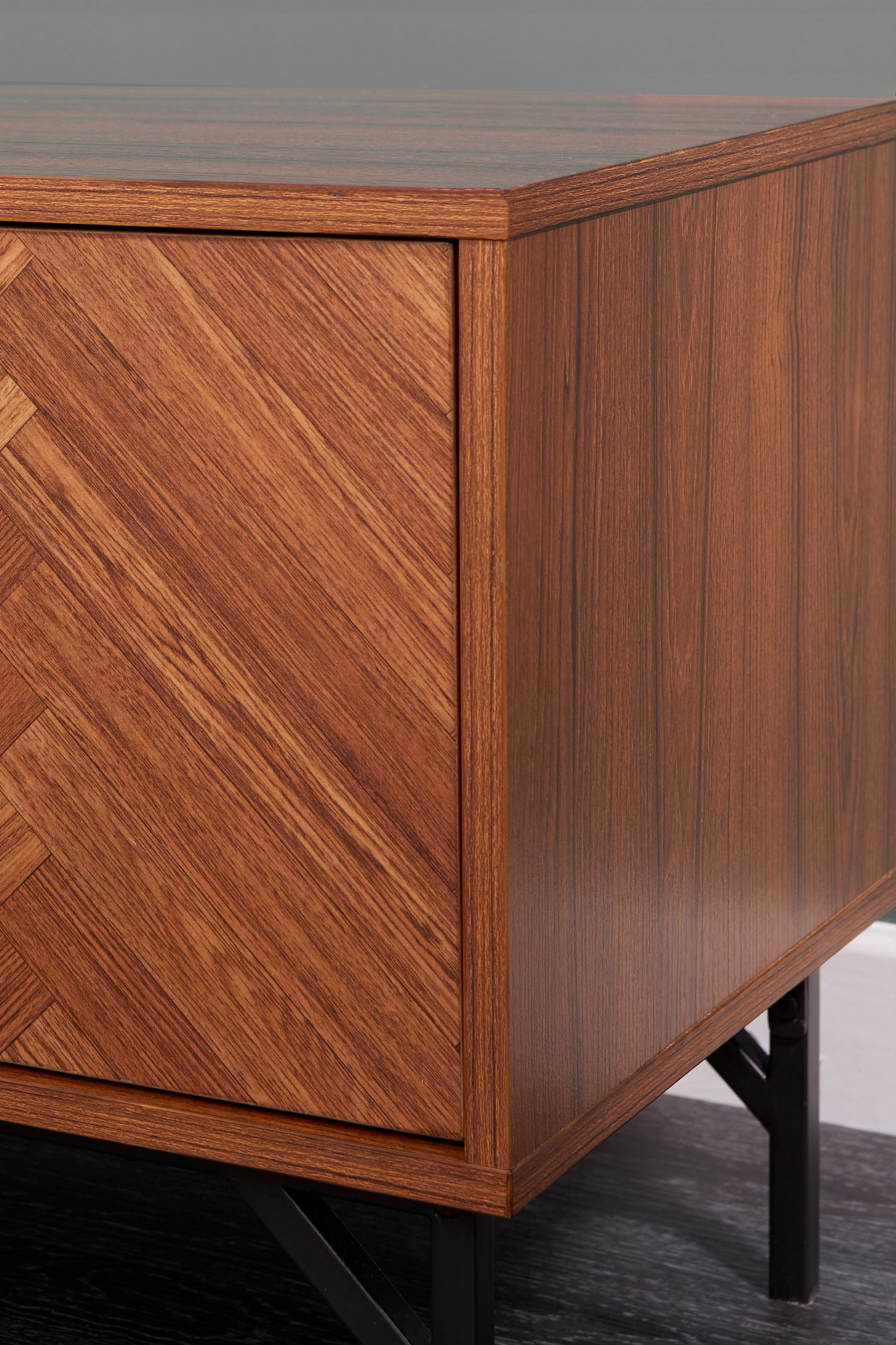 Next lloyd tv unit deals