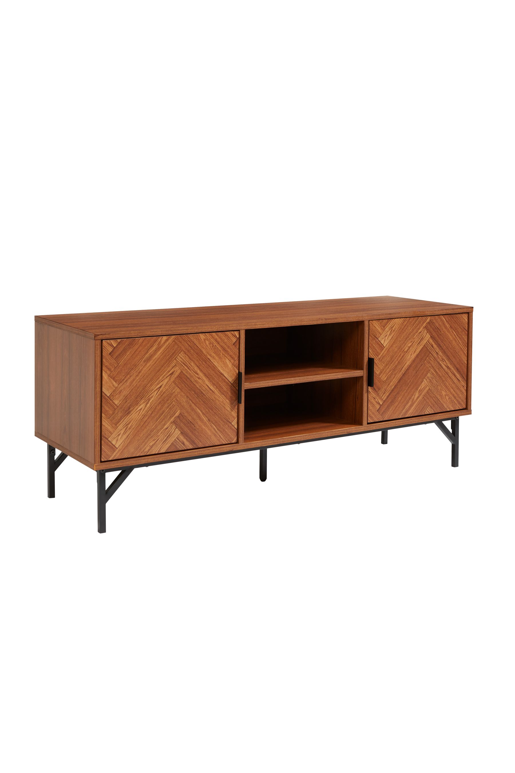 Next lloyd sale tv unit