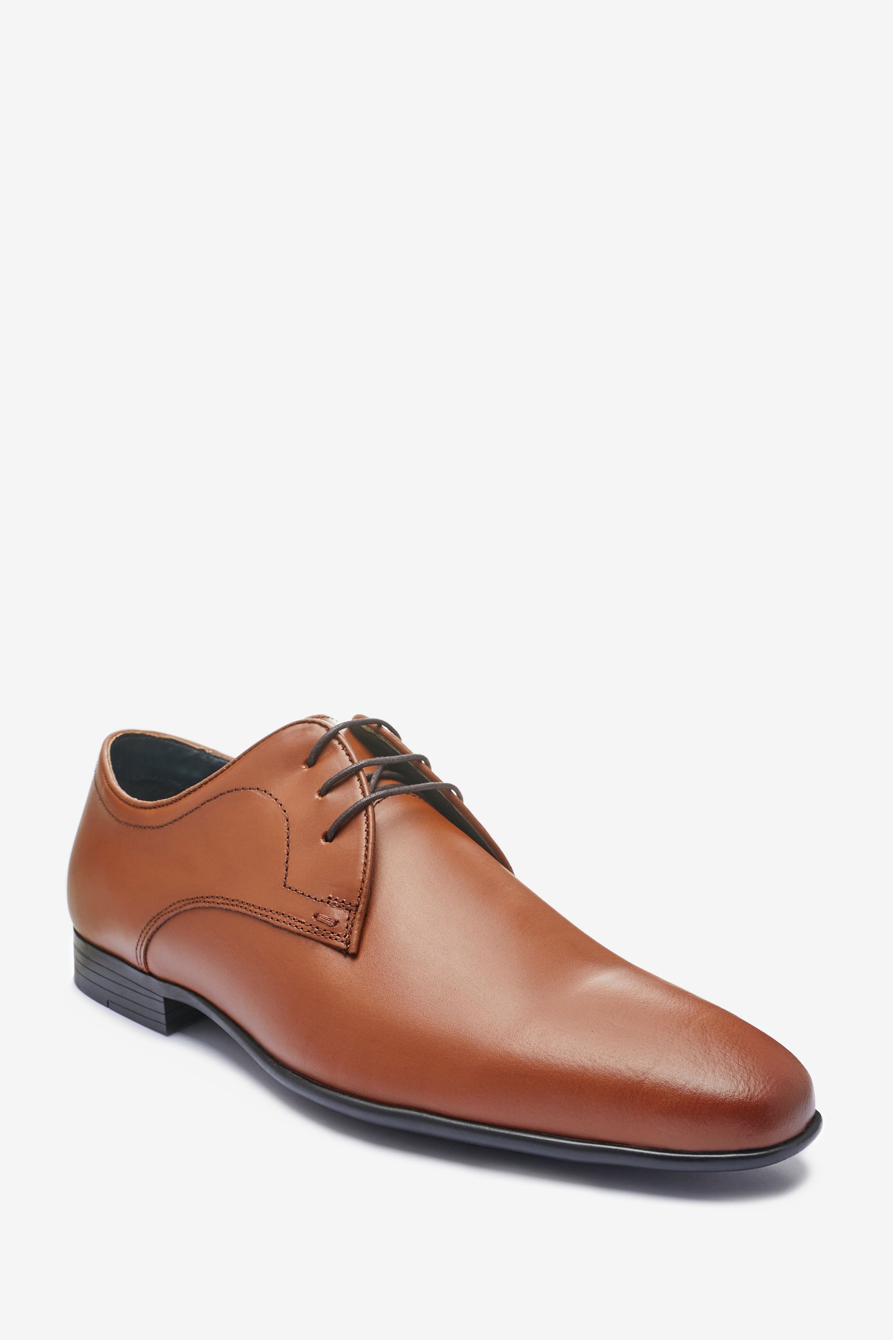 Mens wide fit shoes next online