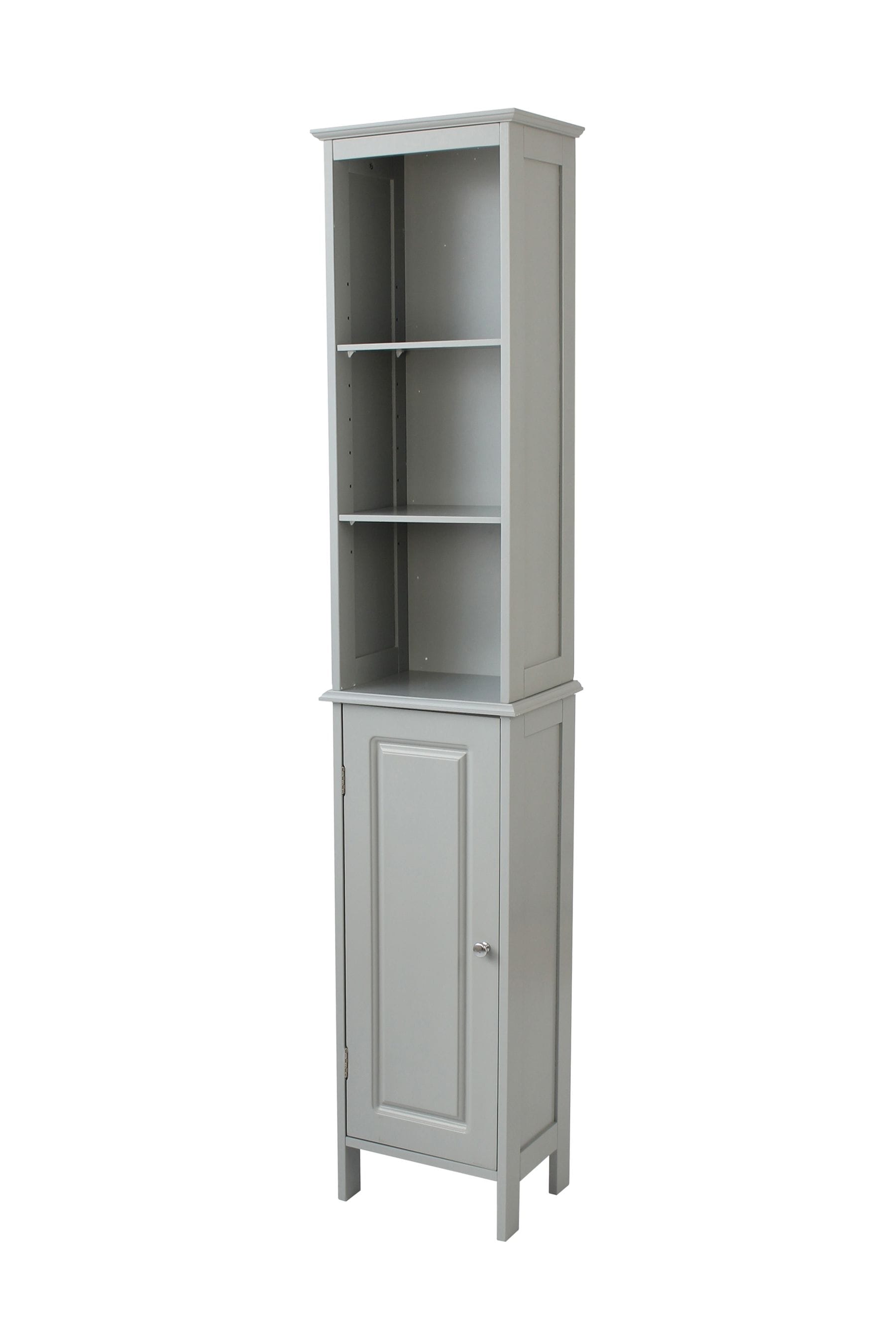 Lloyd online pascal tallboy
