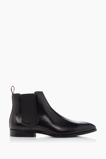 Buy Dune London Mantle Chelsea Boots from the Next UK online shop