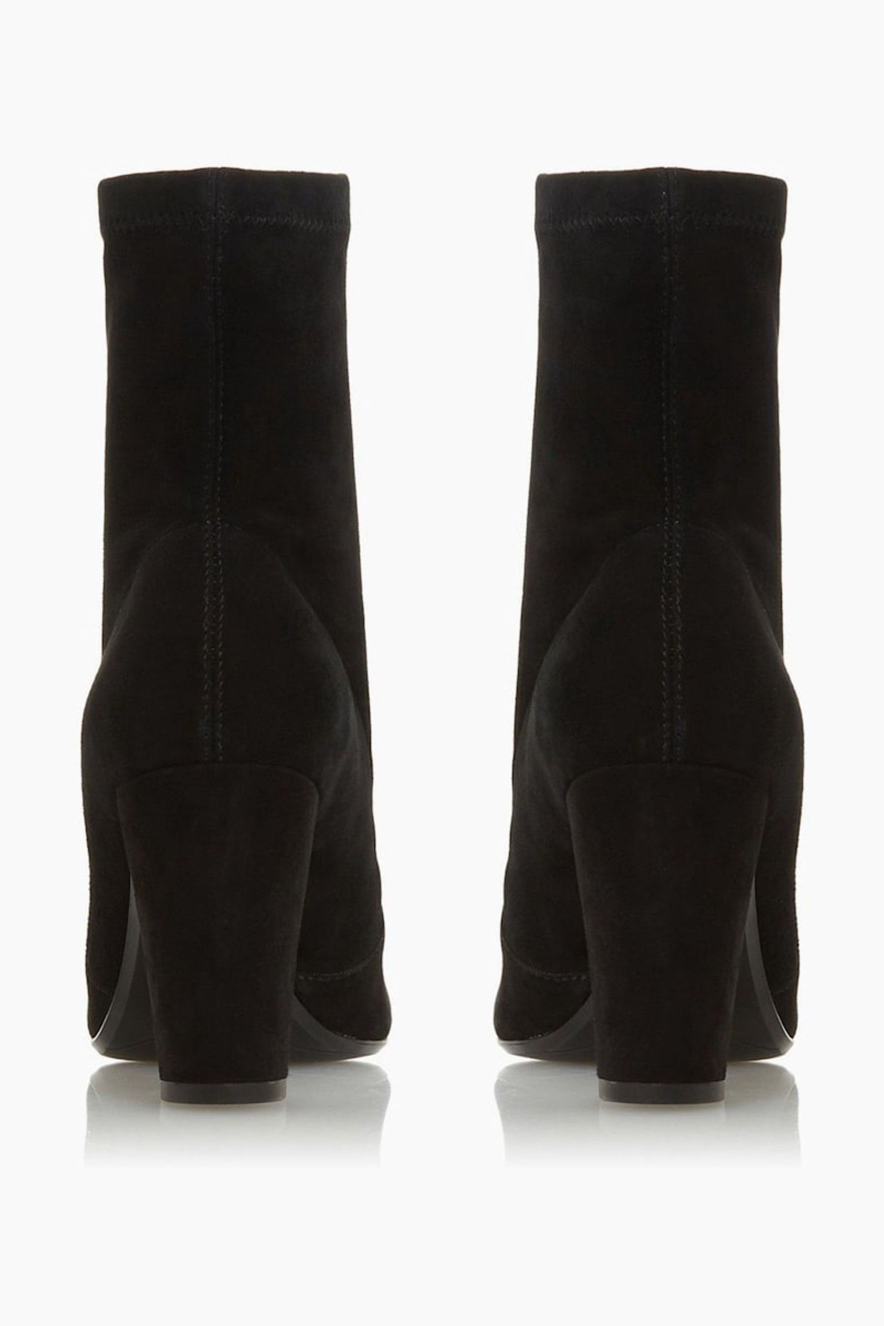 Sock boots deals dune