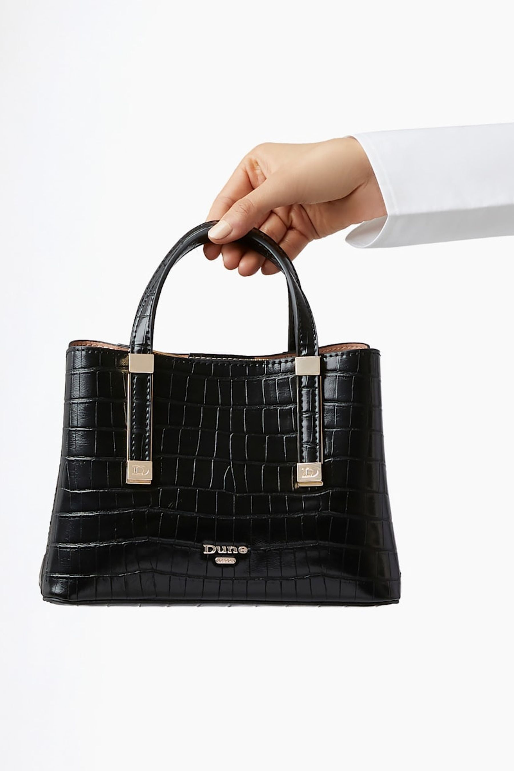 Next dune bag online