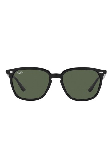 Sunglasses MARC 422 S