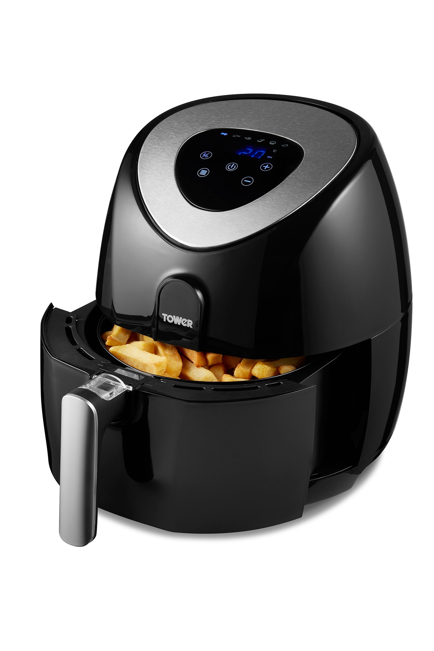 Tower t17022 air fryer sales