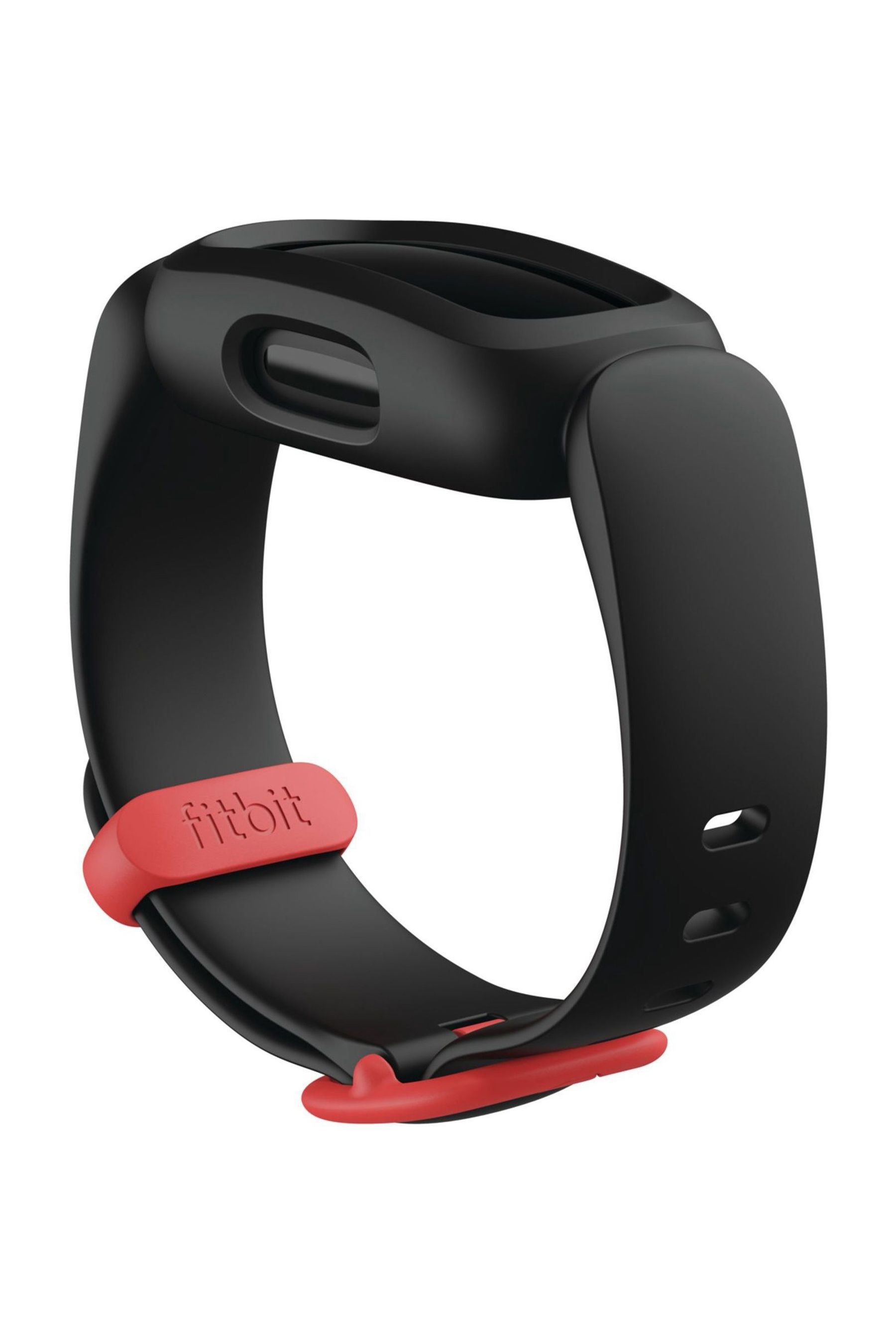 Junior sale fitbit ace