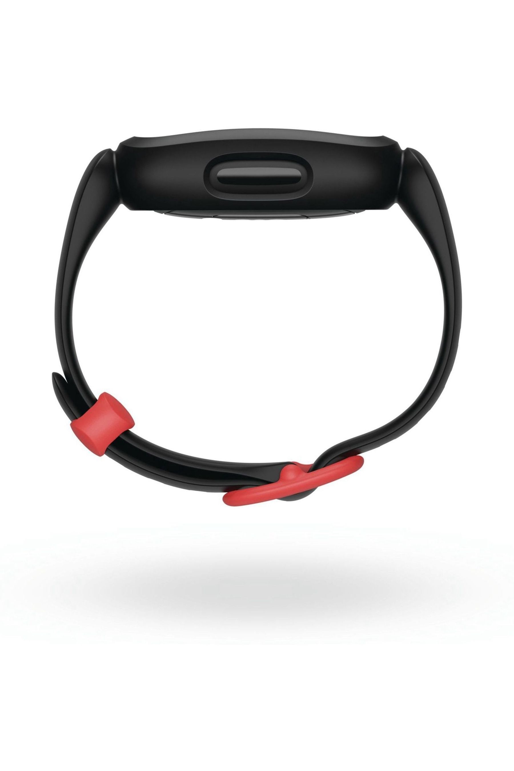 Fitbit junior cheap