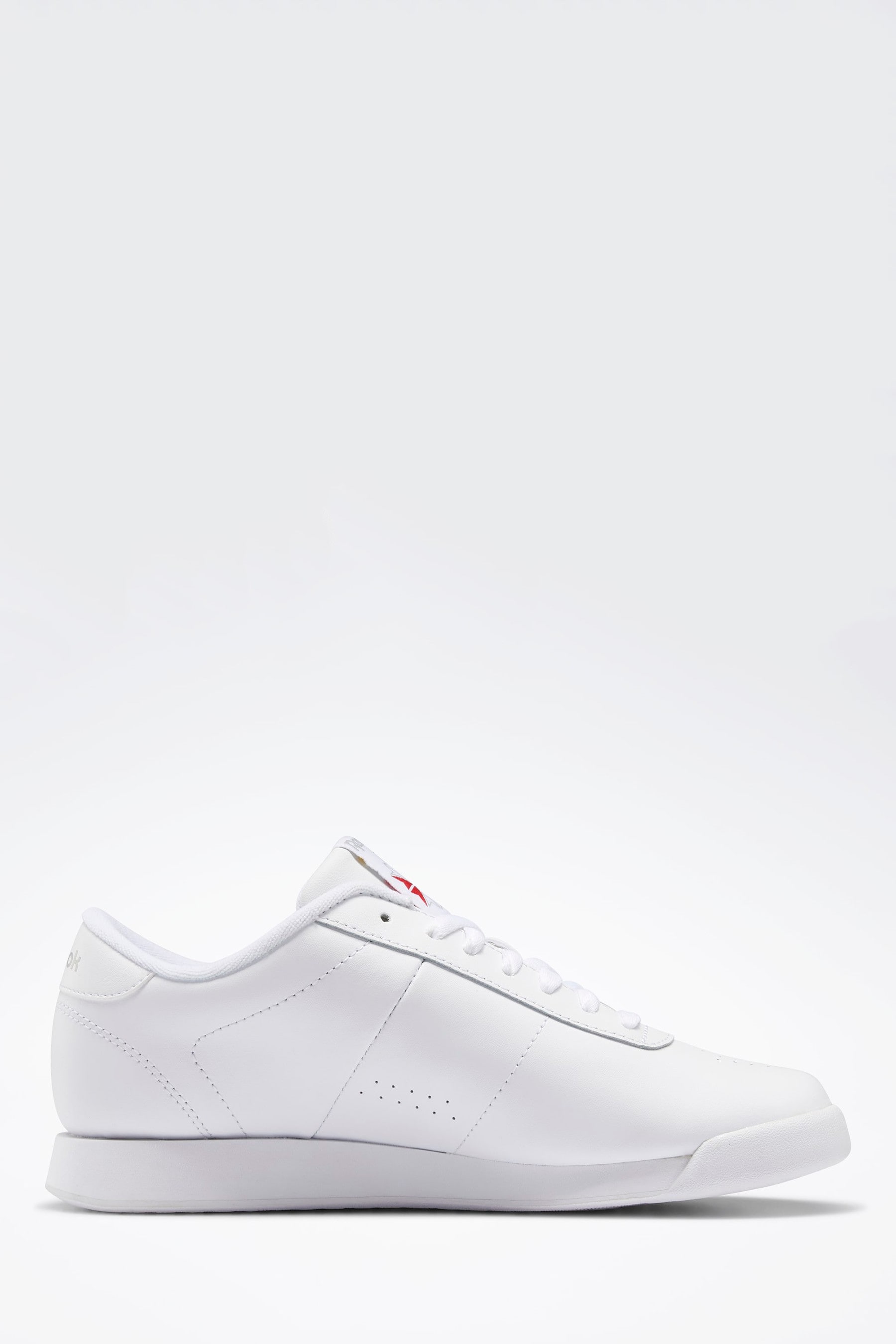 Reebok princess outlet womens 2016