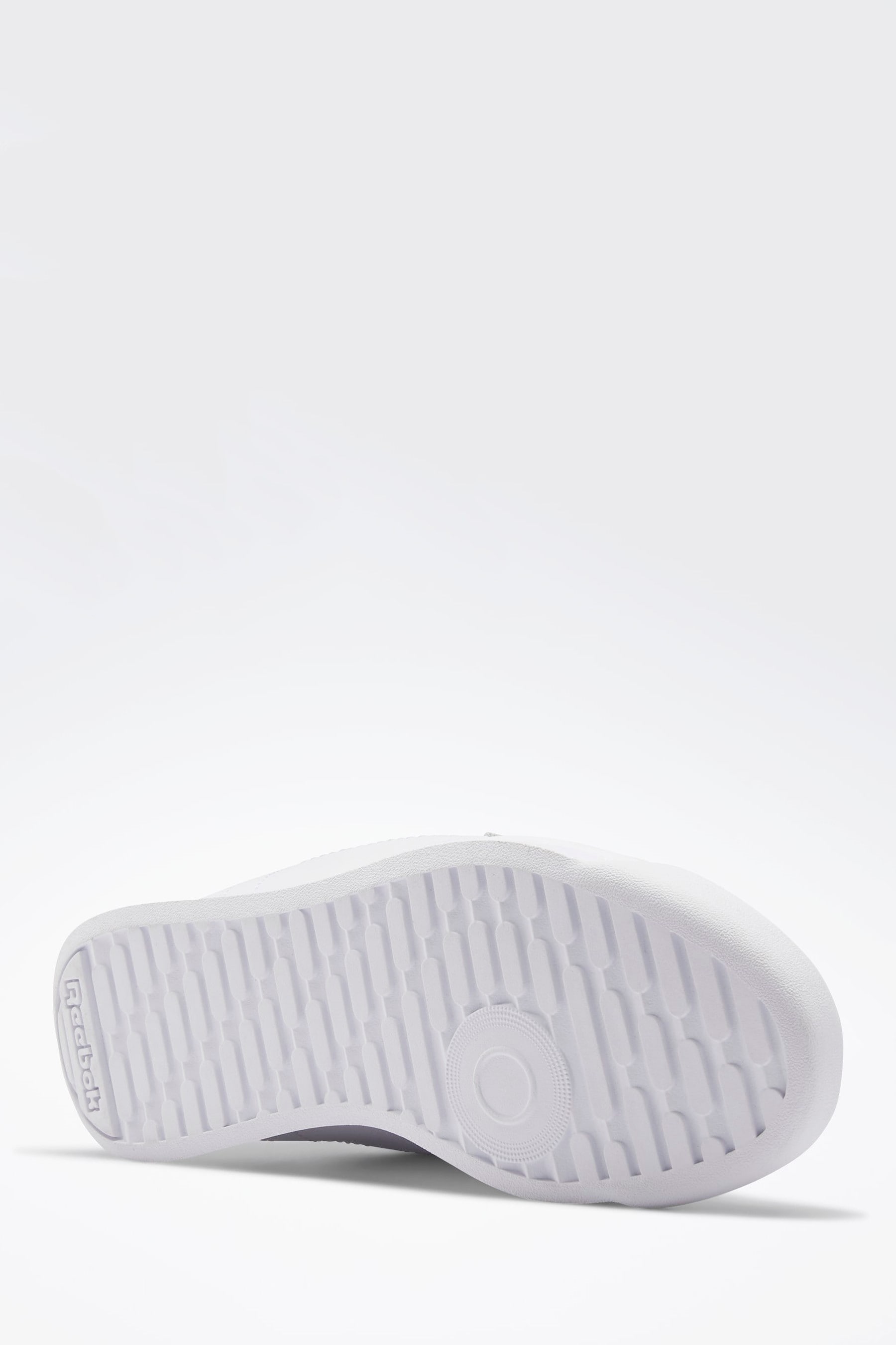 Reebok shop princess wide