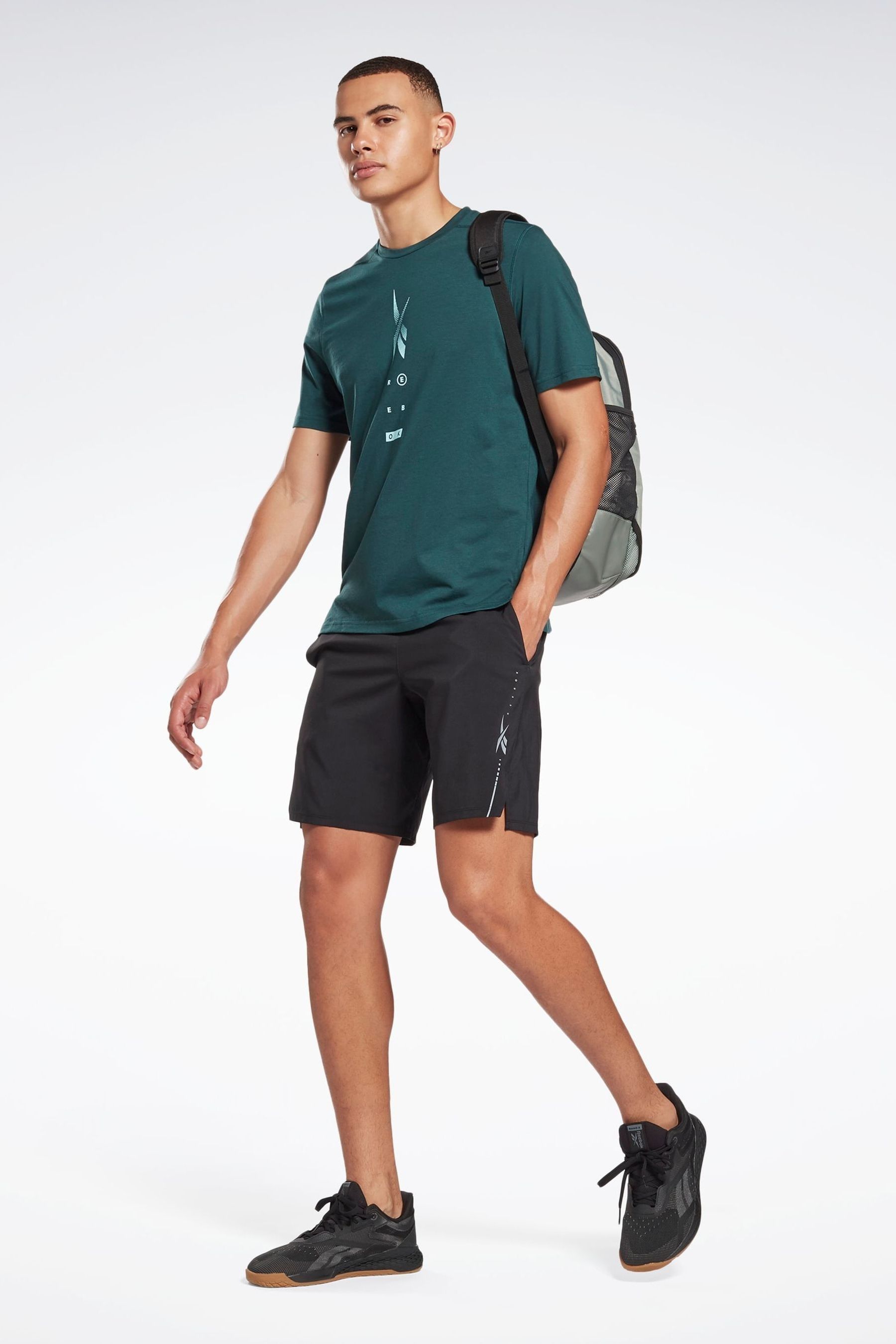 Reebok epic lightweight shop