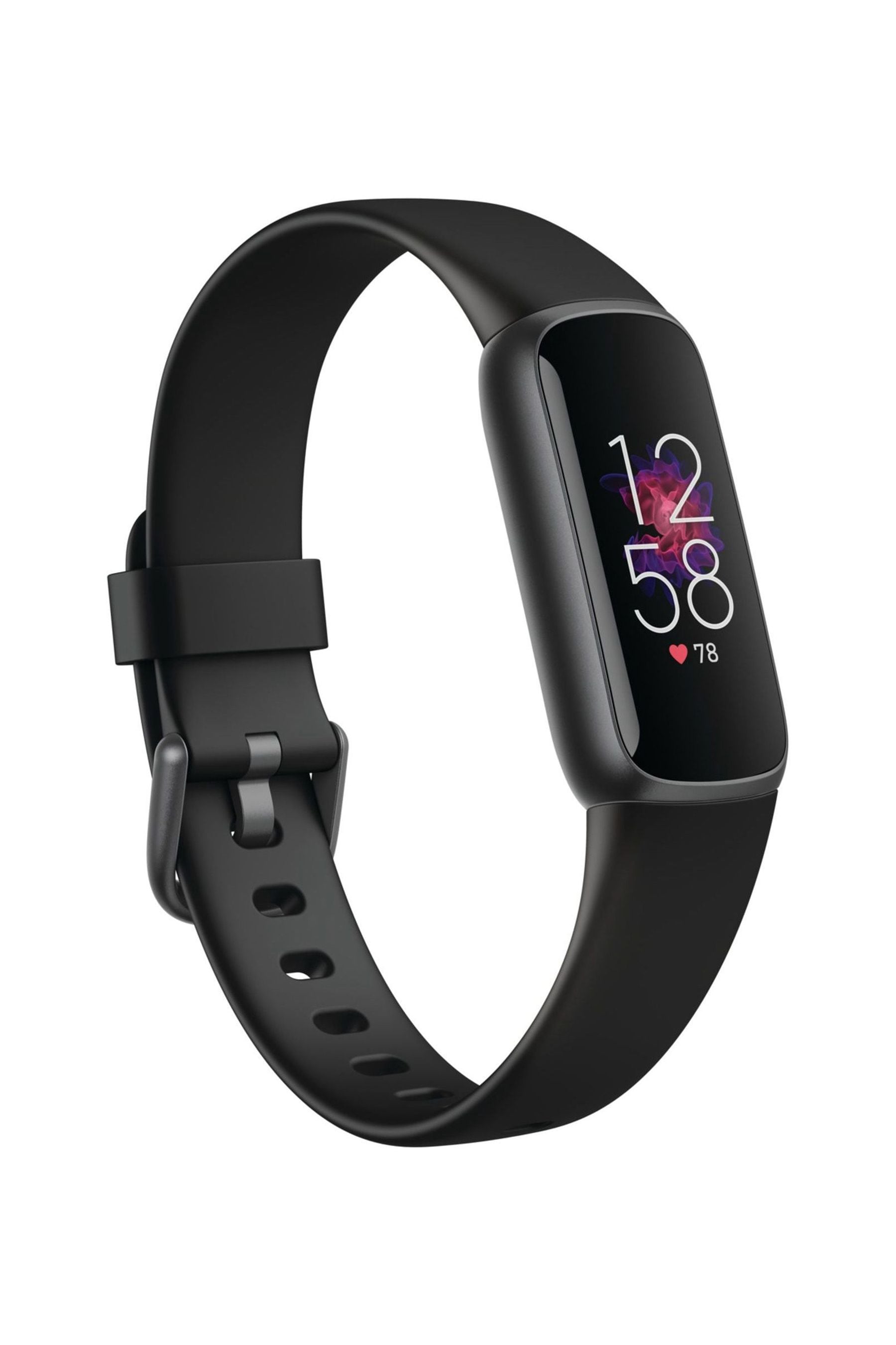 Next fitbit smartwatch 2025