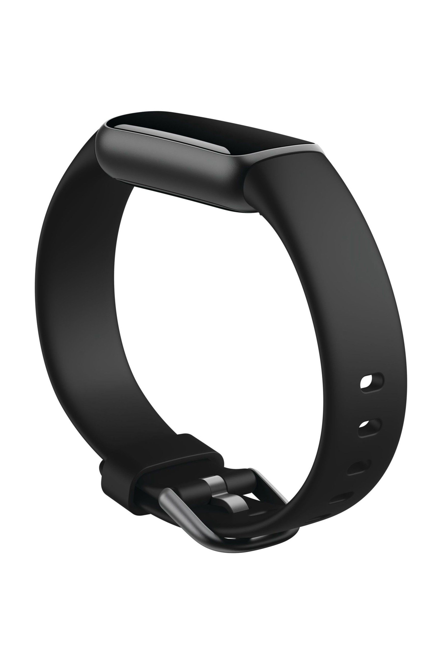 Buy Fitbit Luxe Smart Watch from the Next UK online shop