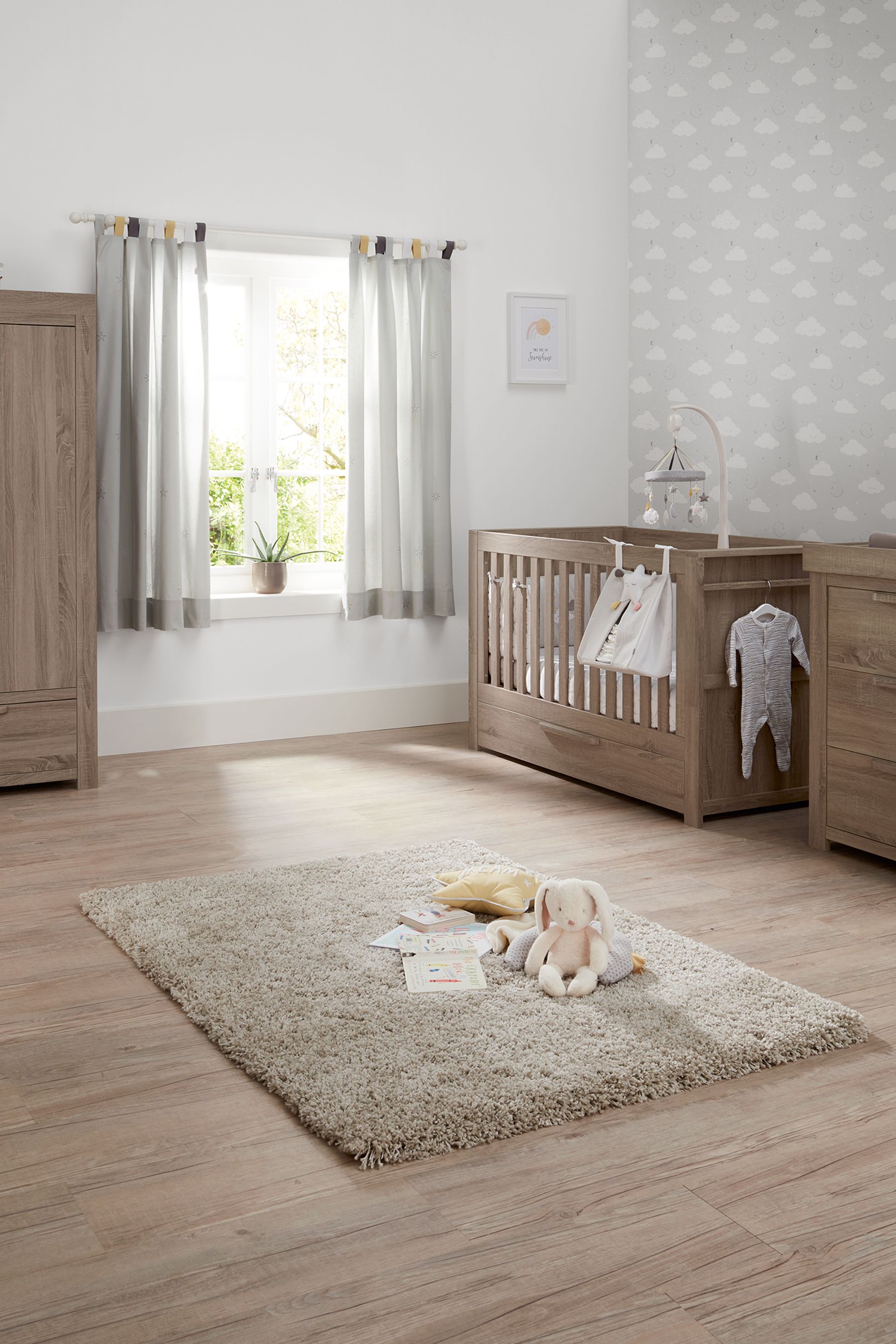 Mamas and shop papas franklin furniture