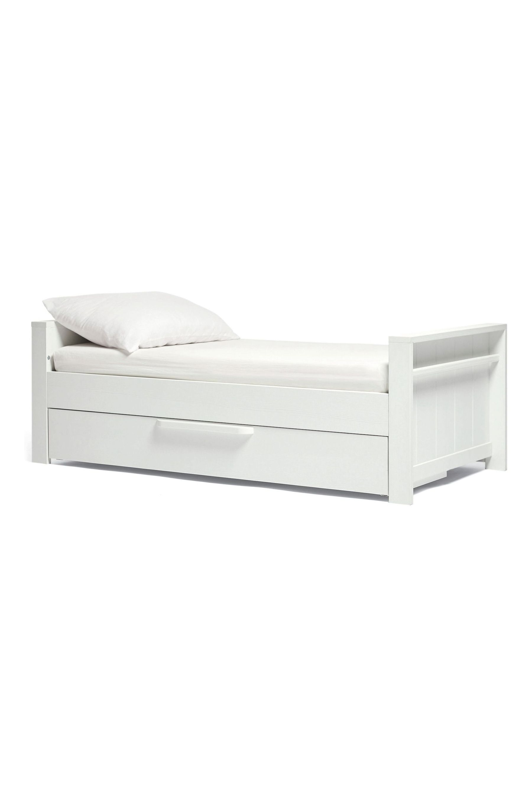 Mamas and papas heaton furniture reviews hotsell