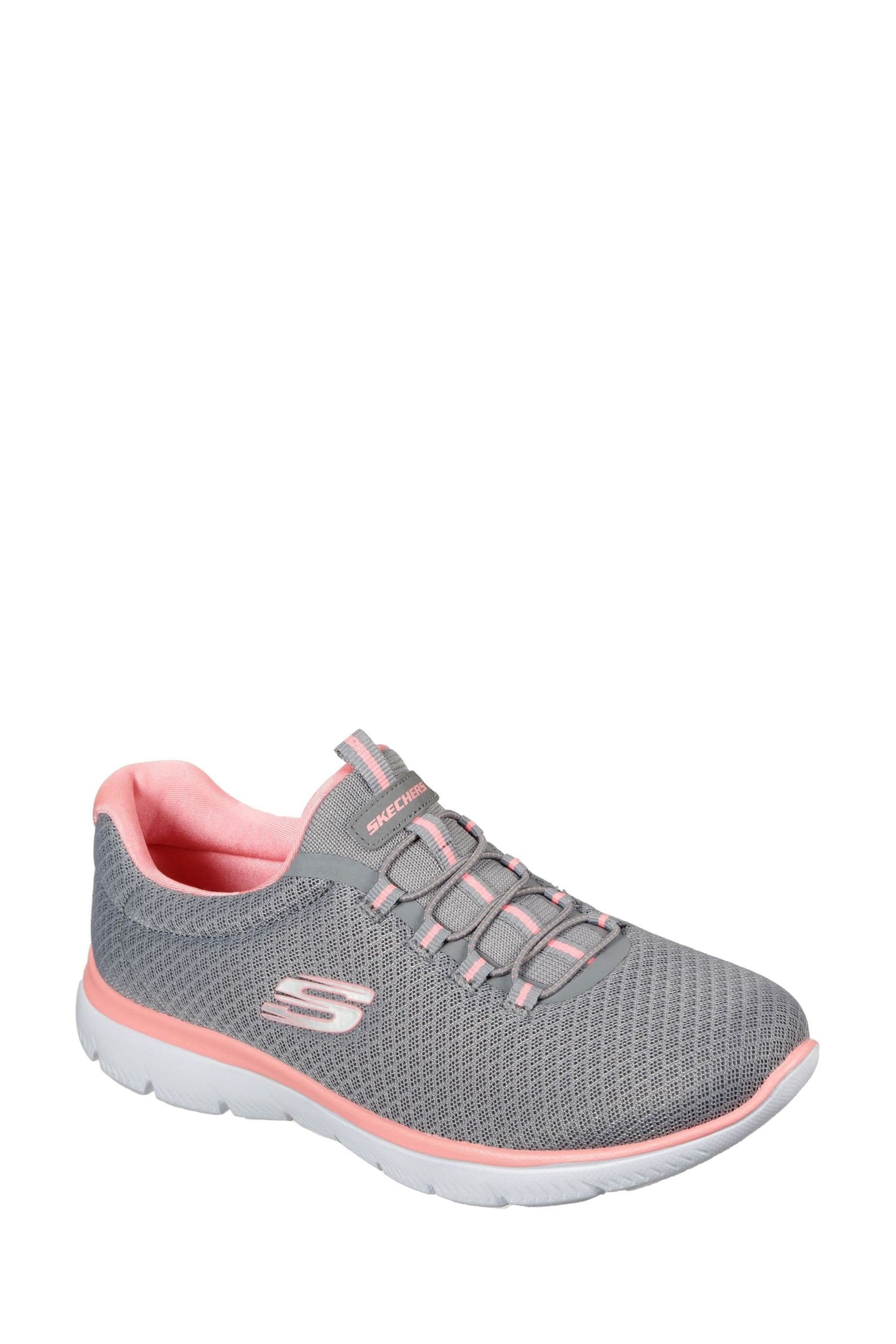 Skechers sunridge mall store