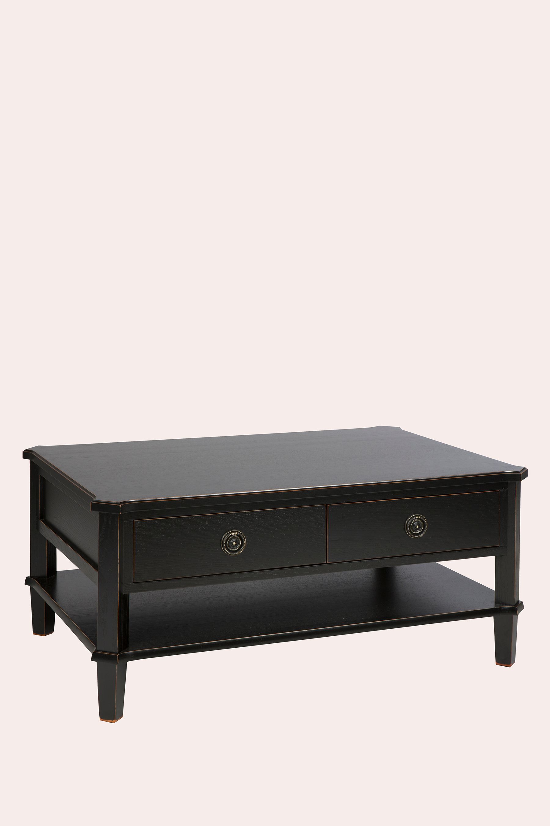 Laura ashley black clearance furniture