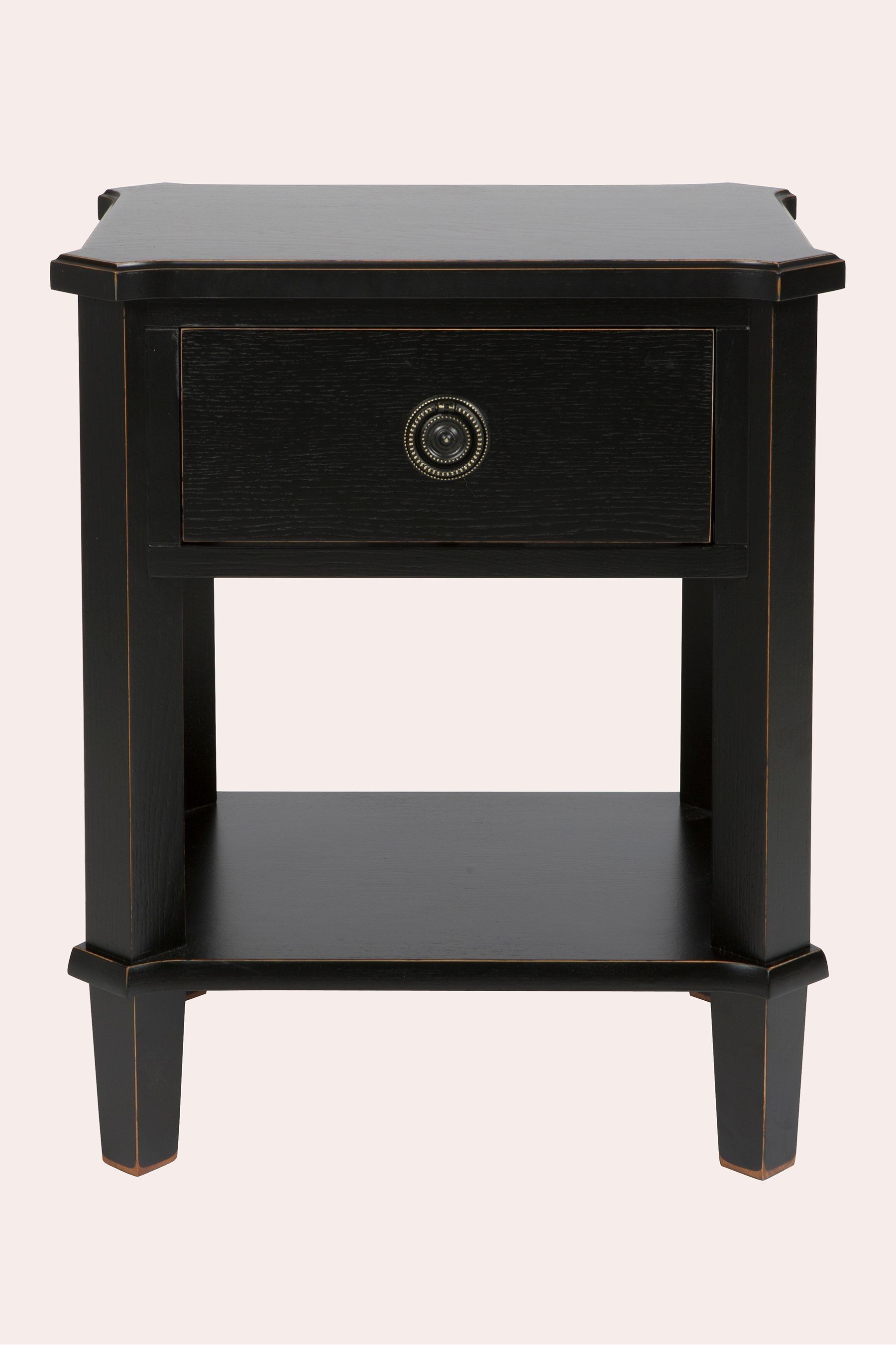 Laura ashley henshaw furniture new arrivals