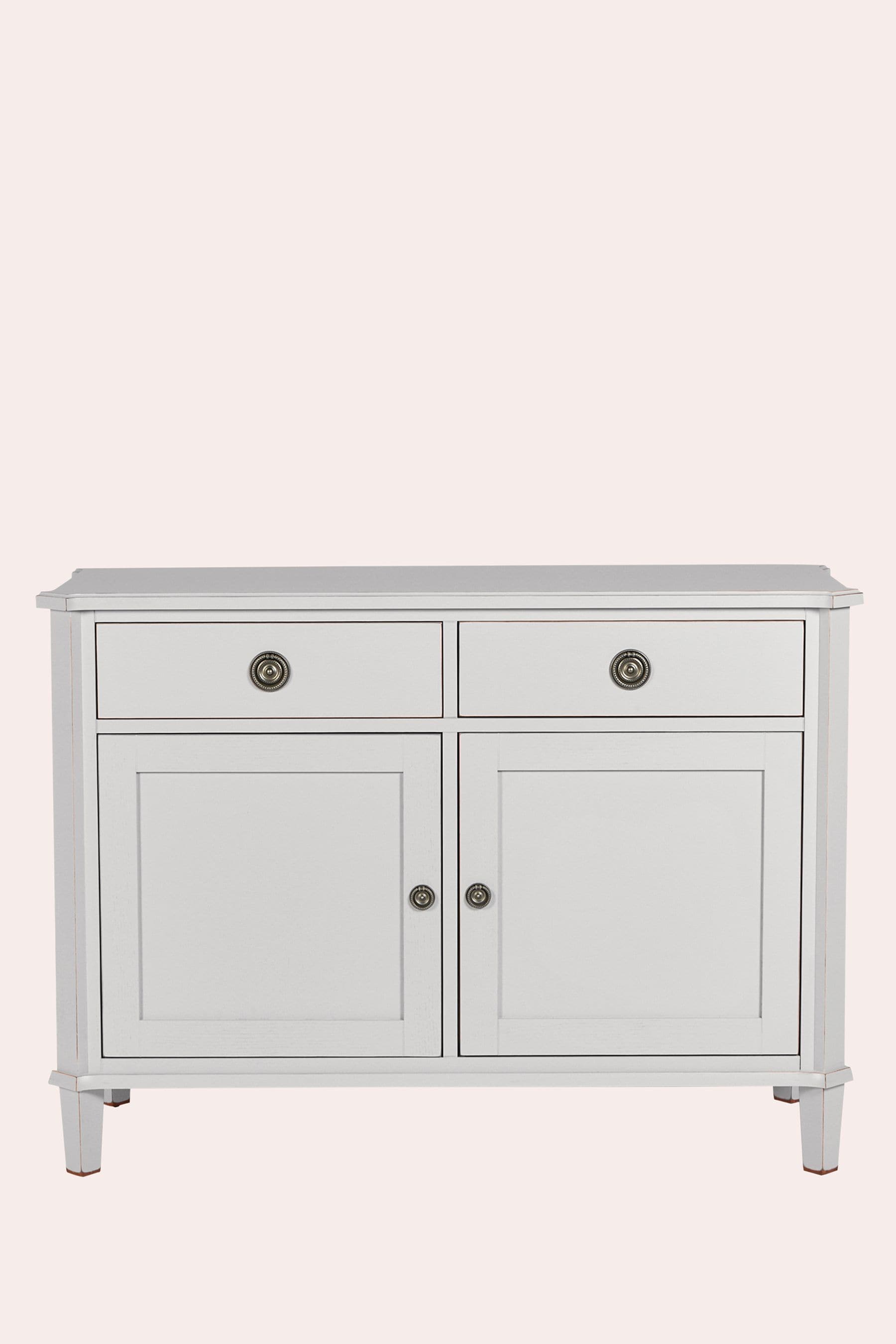 Laura ashley discount henshaw sideboard