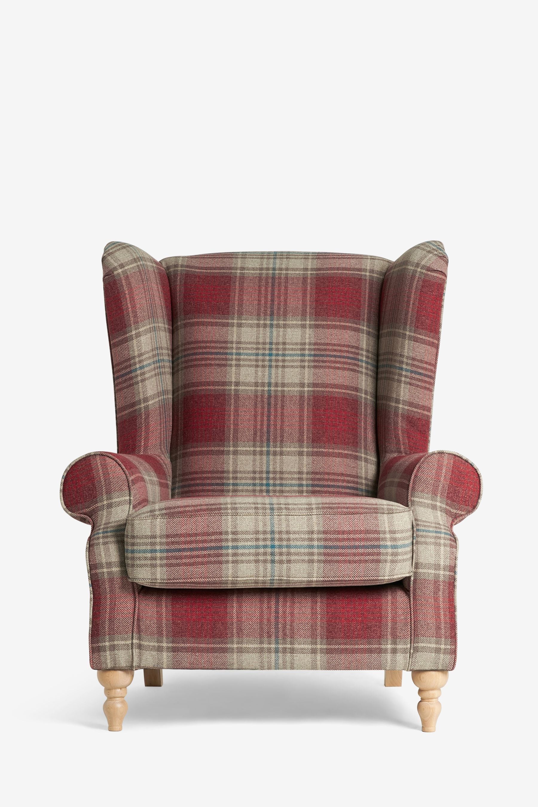 Next grand sherlock new arrivals chair