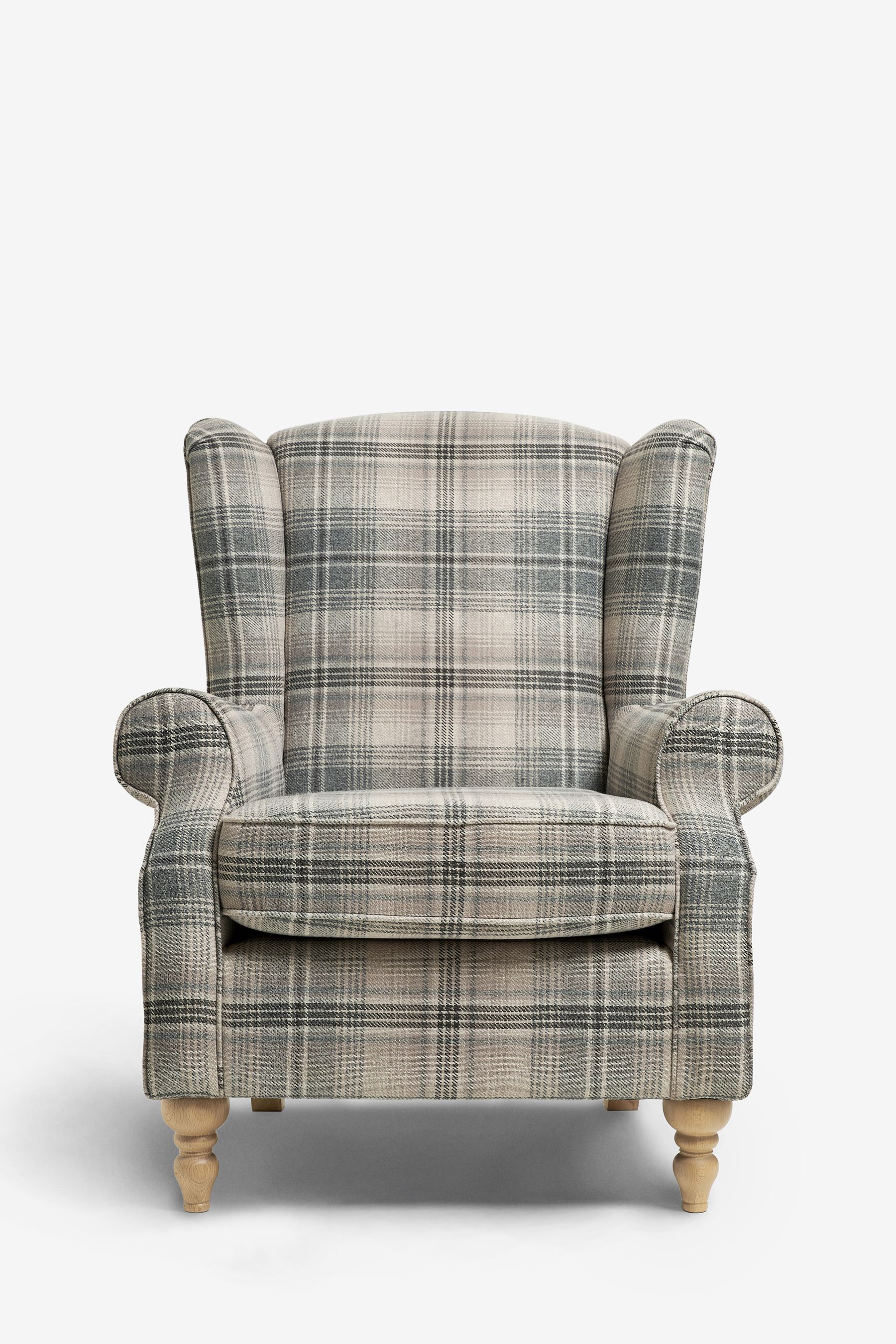 Armchair next sales
