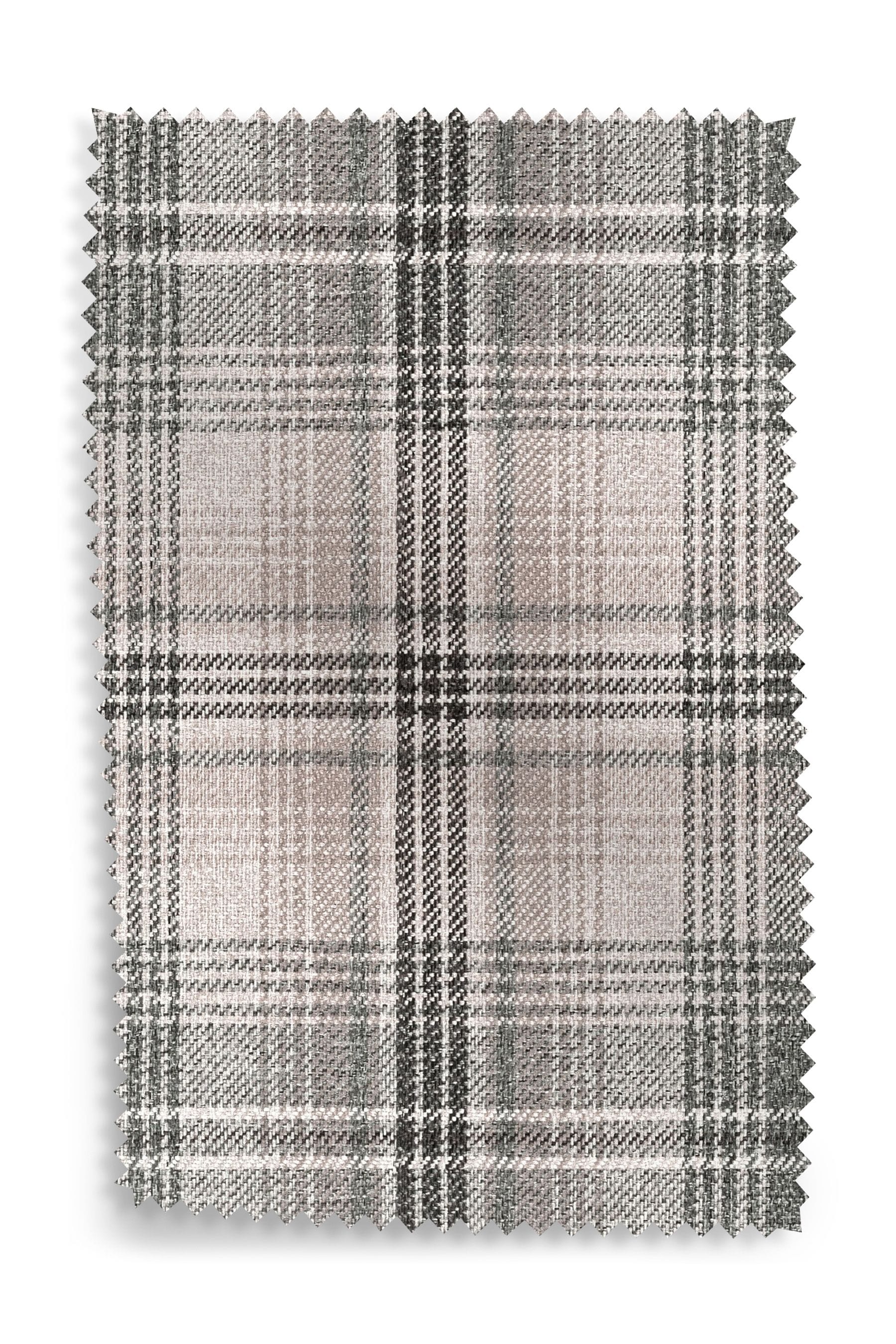 Next sherlock relaxer chair new arrivals