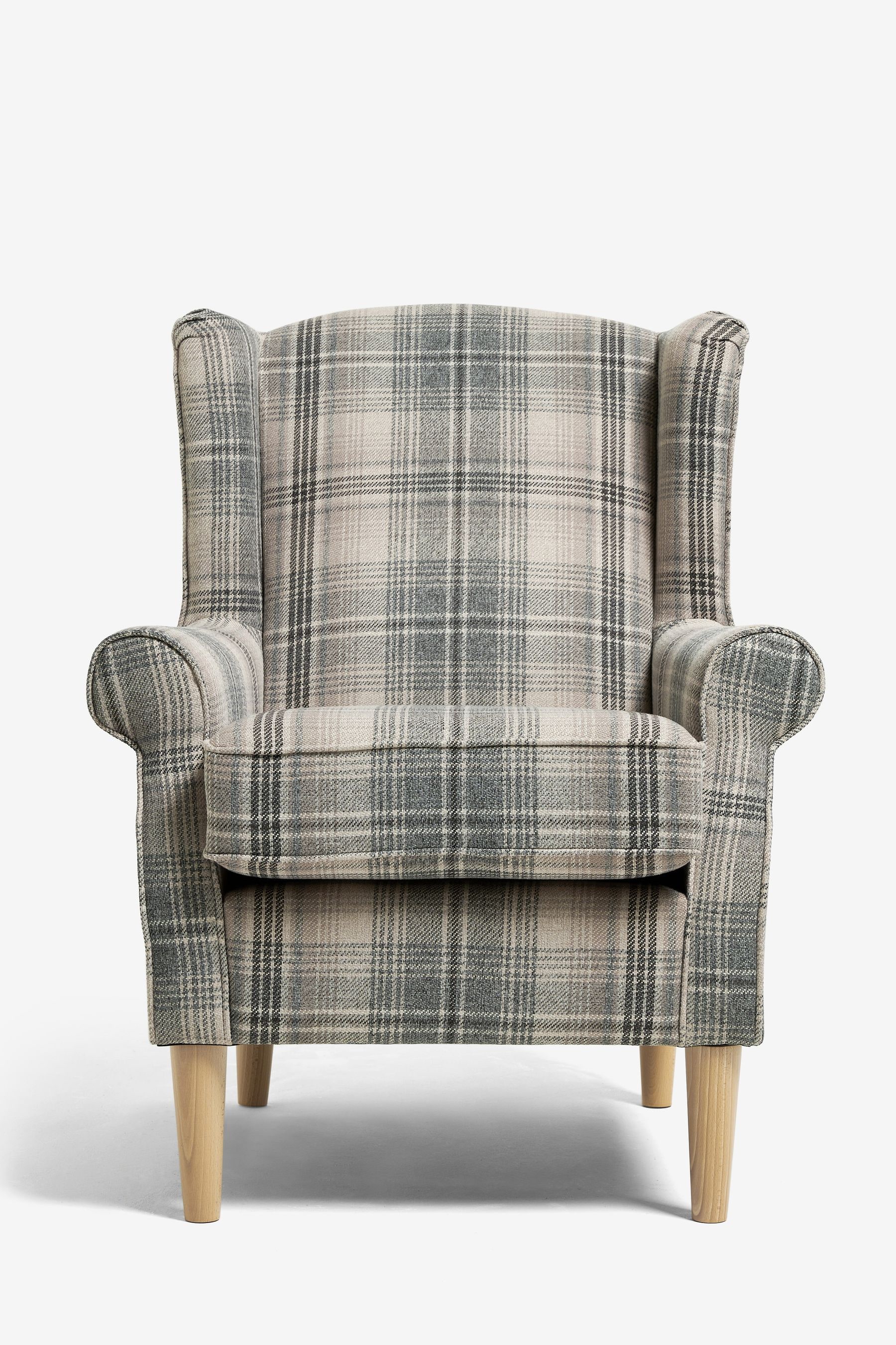 Next home 2025 small armchairs