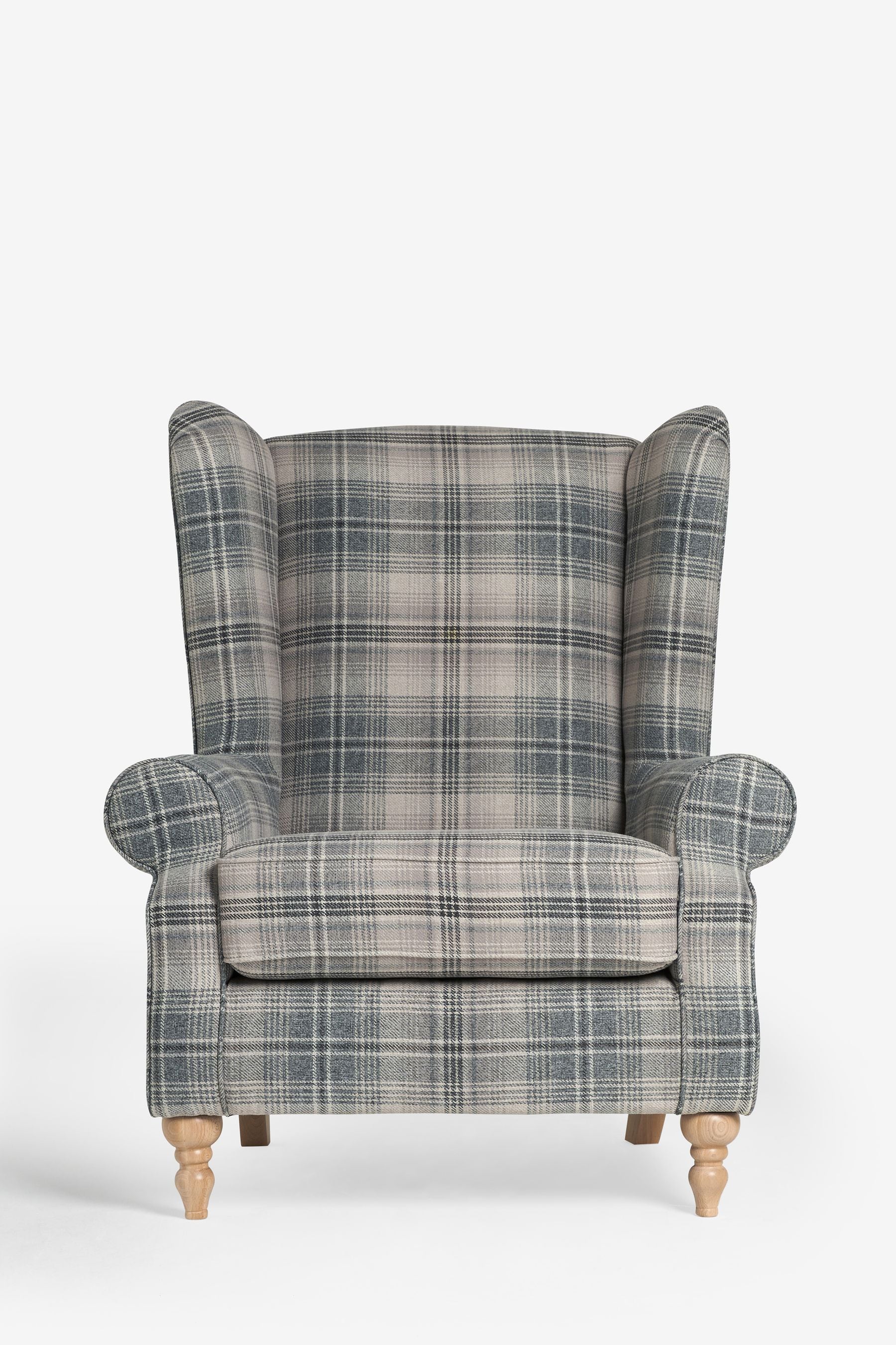 Next grand sherlock clearance chair