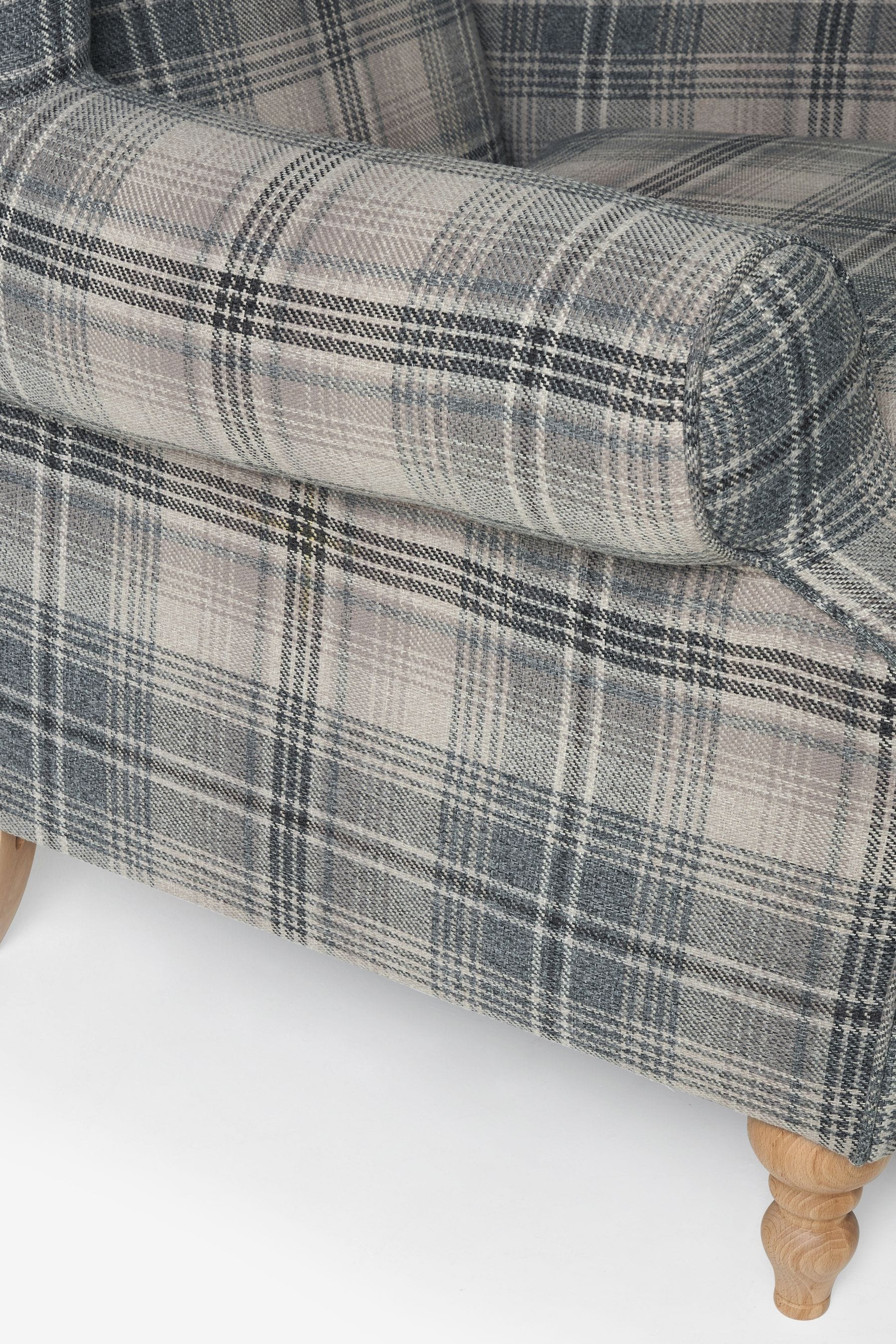 Next grand sherlock chair deals