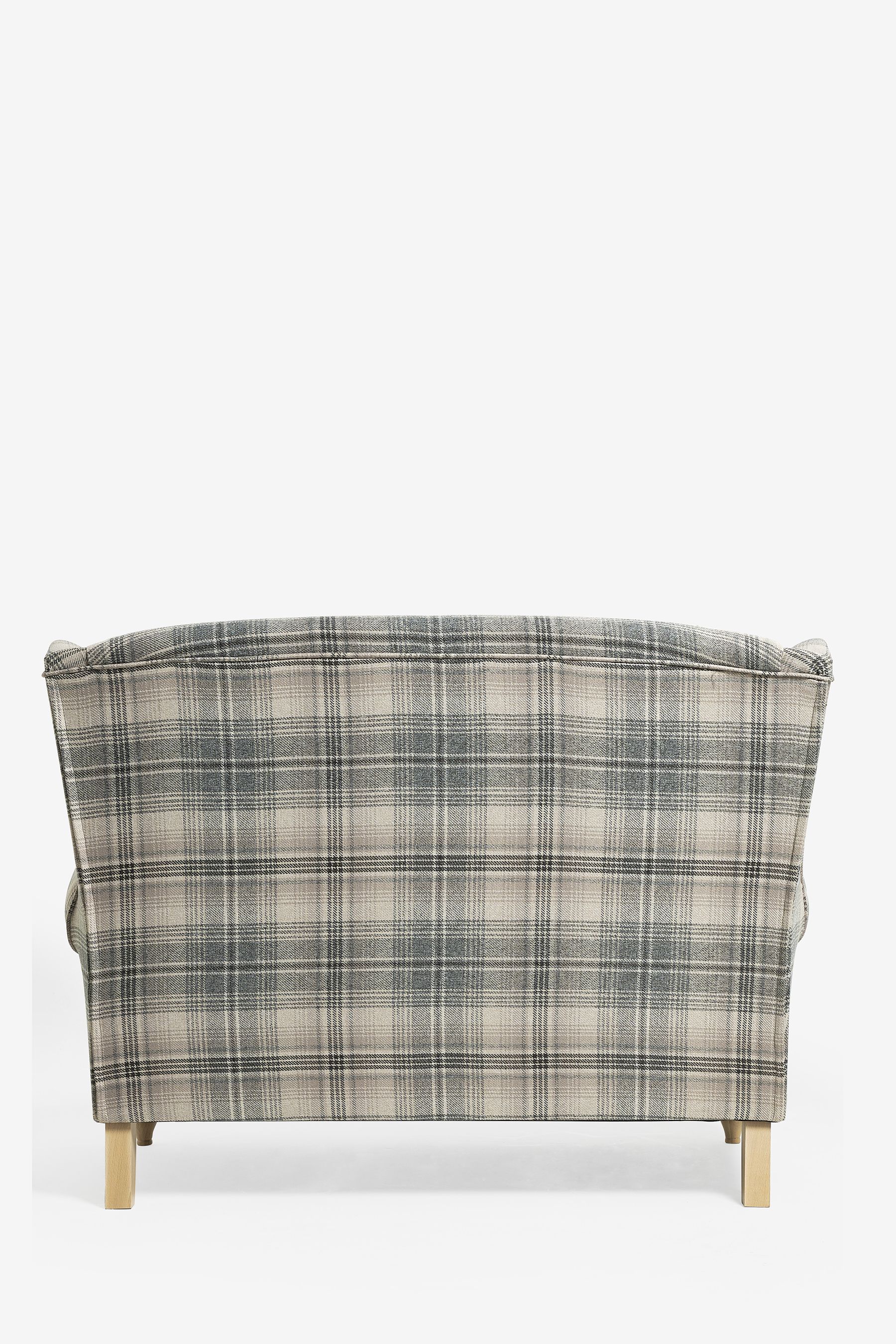 Next sherlock snuggle chair online