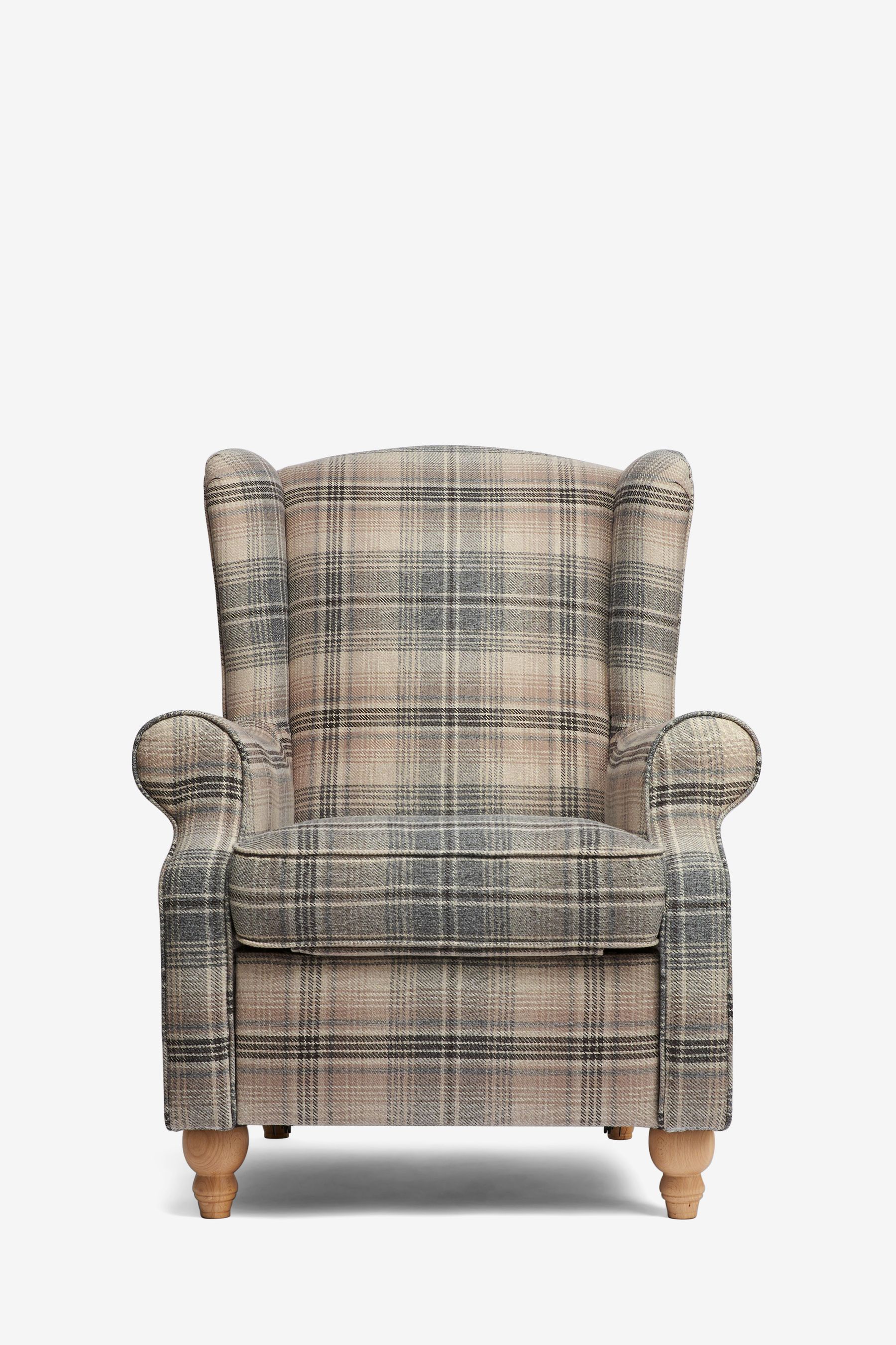 Next sherlock relaxer chair deals