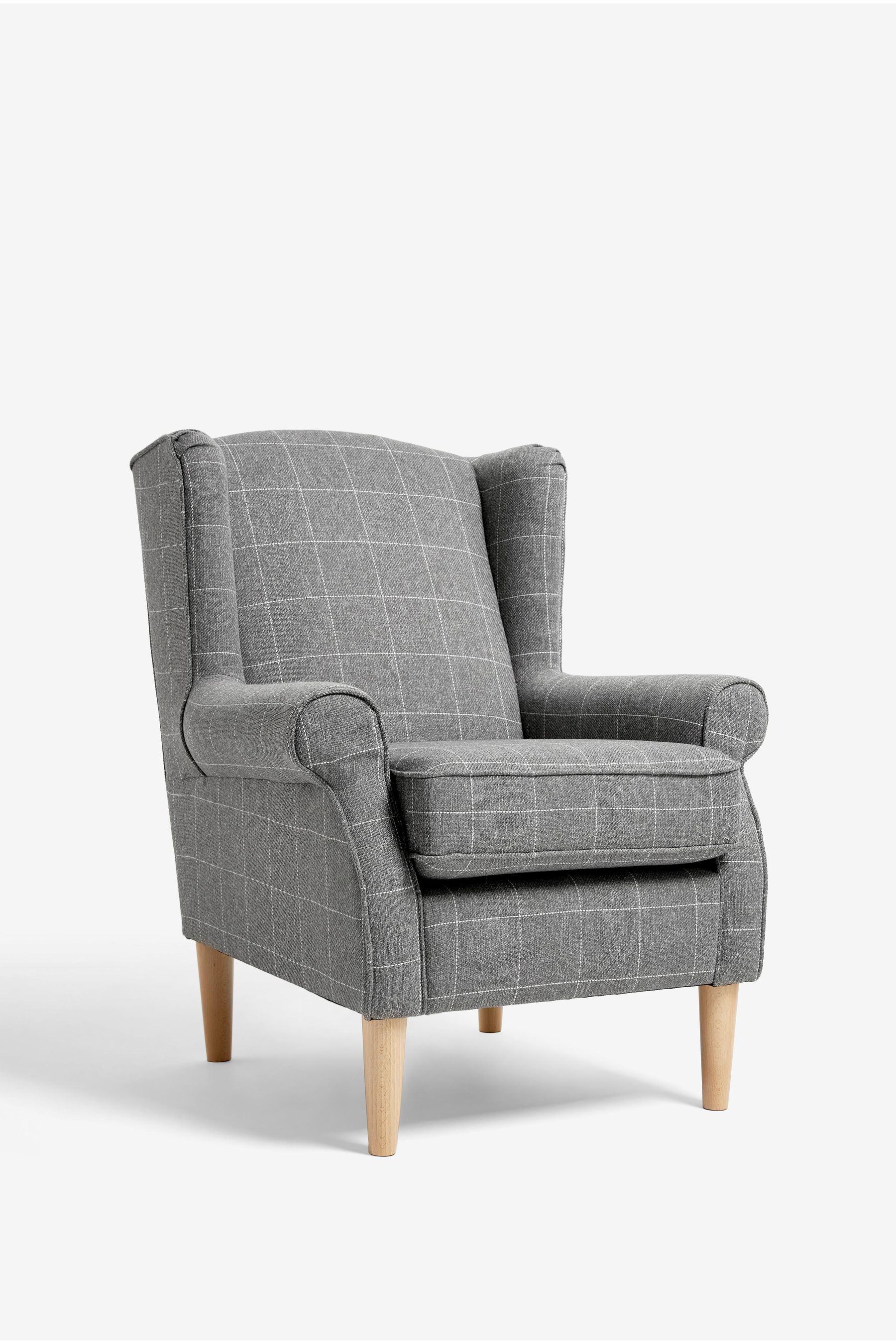 Next home 2025 small armchairs