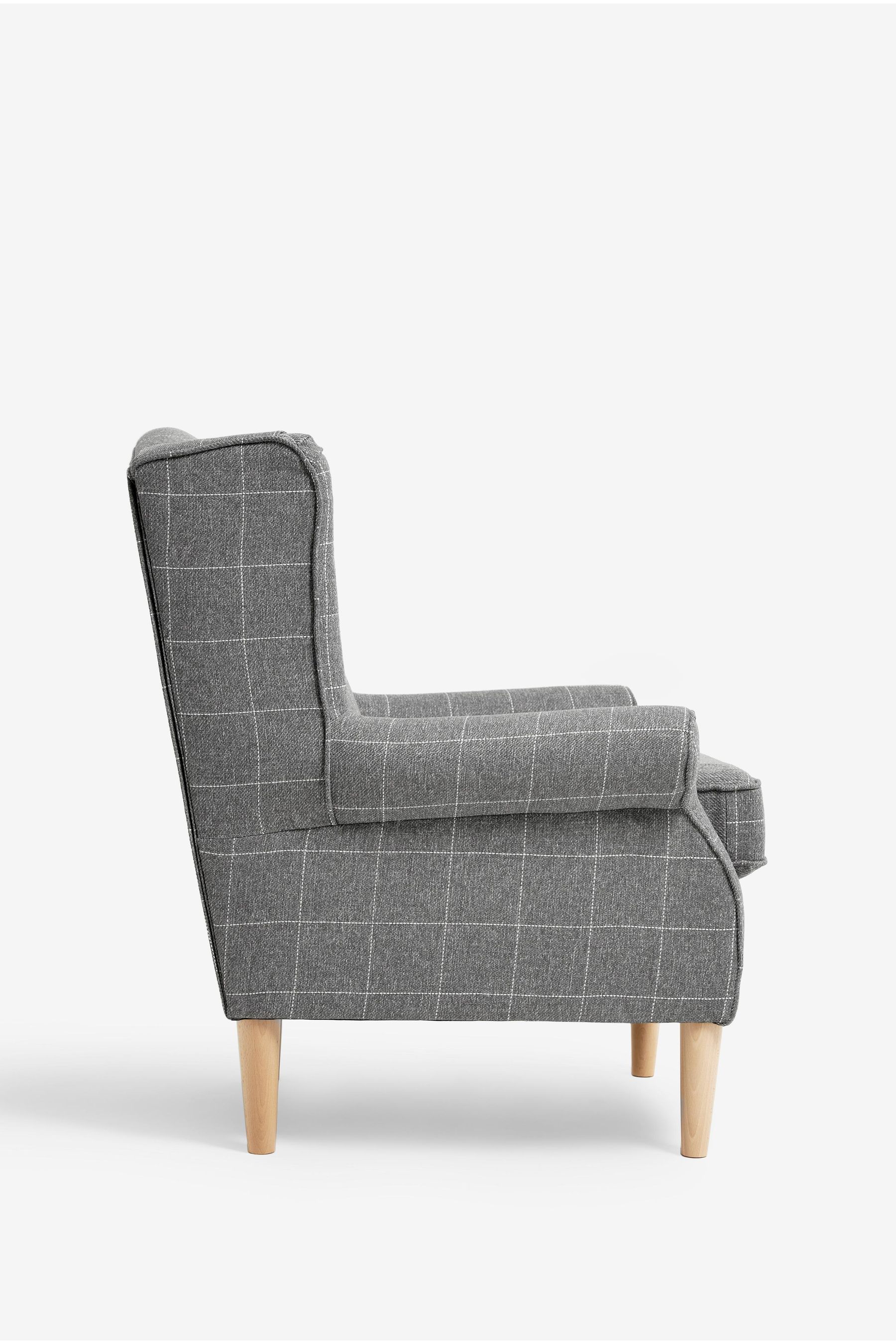 Next sherlock petite sofa sale