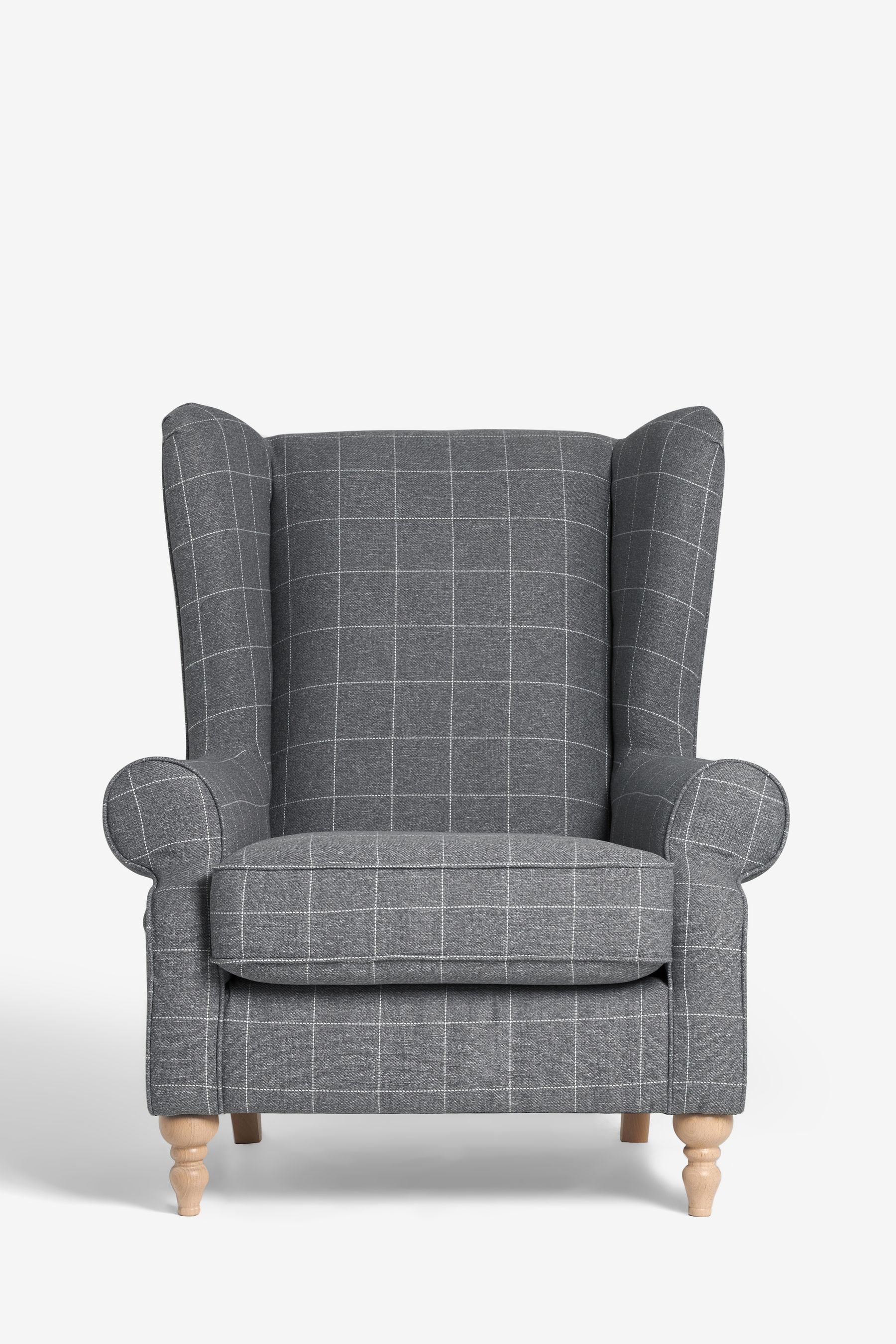 Sherlock grande sales chair next