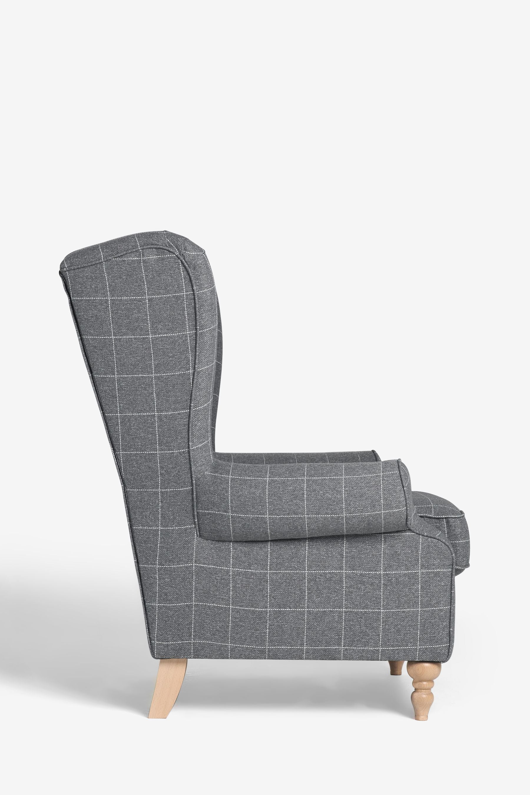 Next shop grande chair