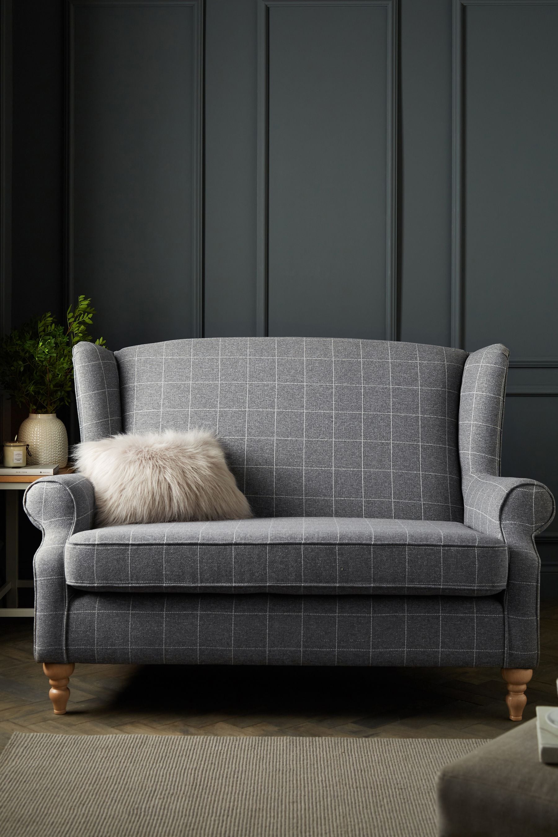 Next furniture sofas sale