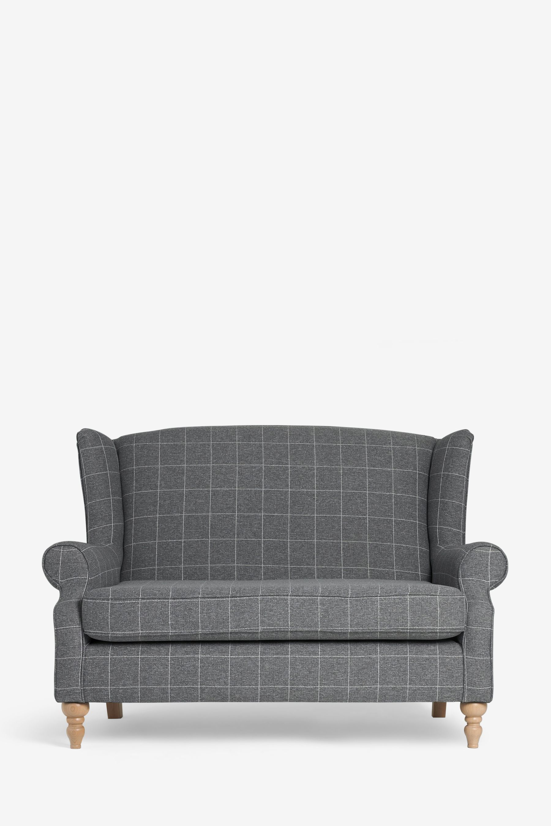 Next petite new arrivals sofa