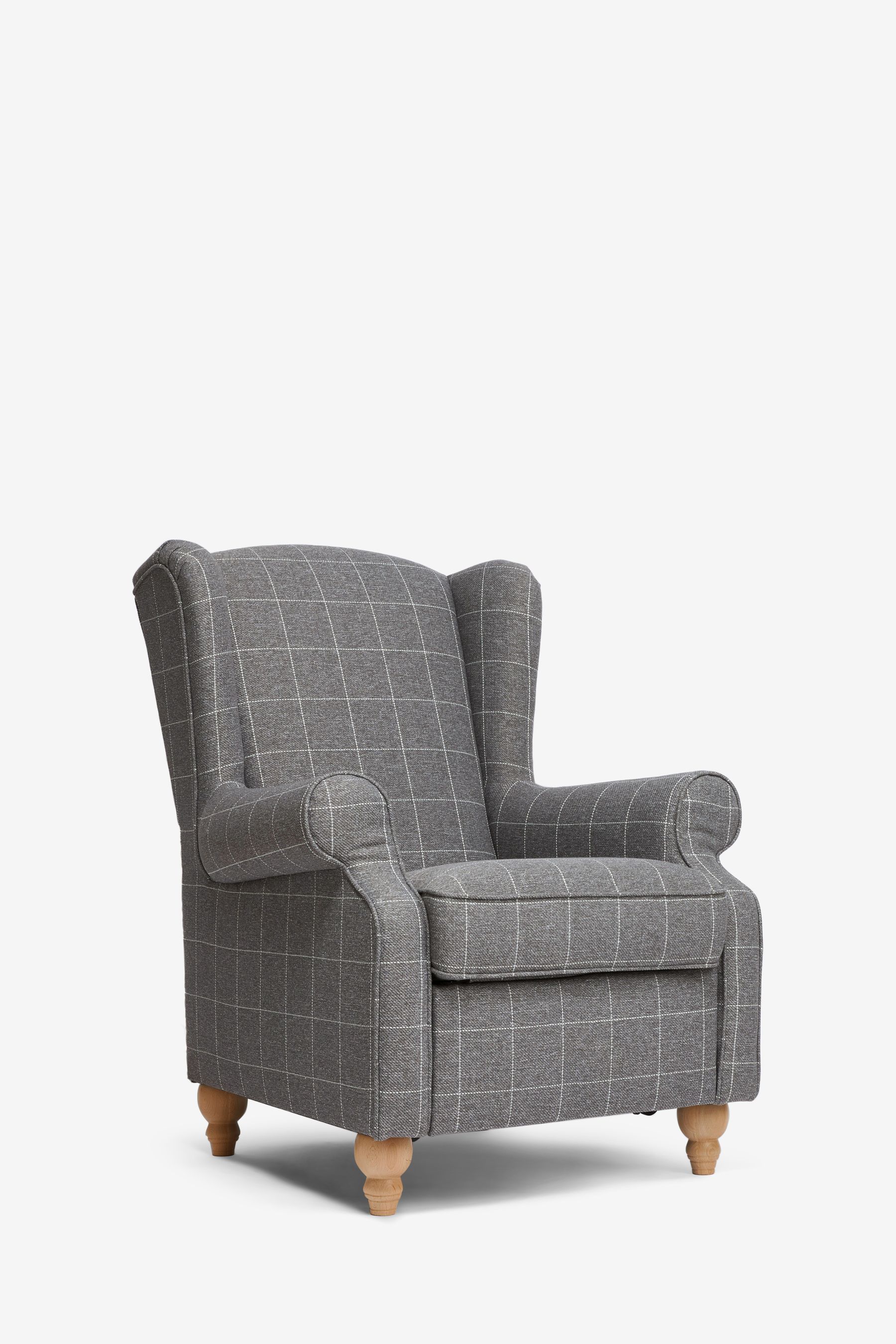 Sherlock petite chair deals