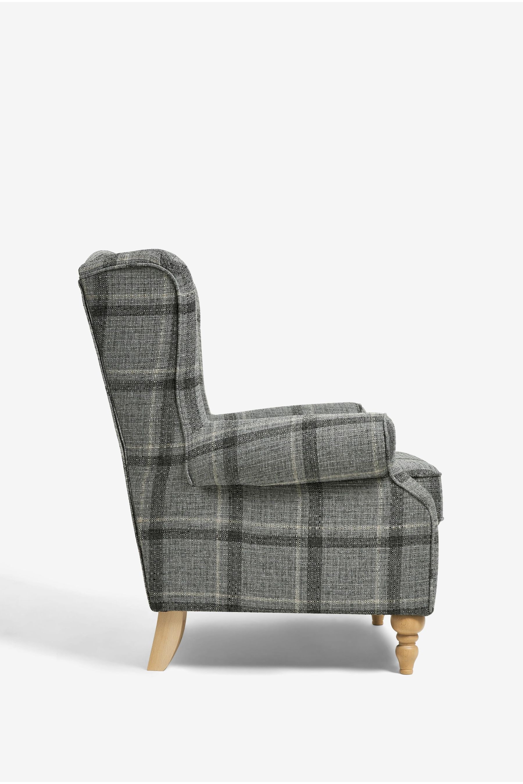 Next stanton furniture deals