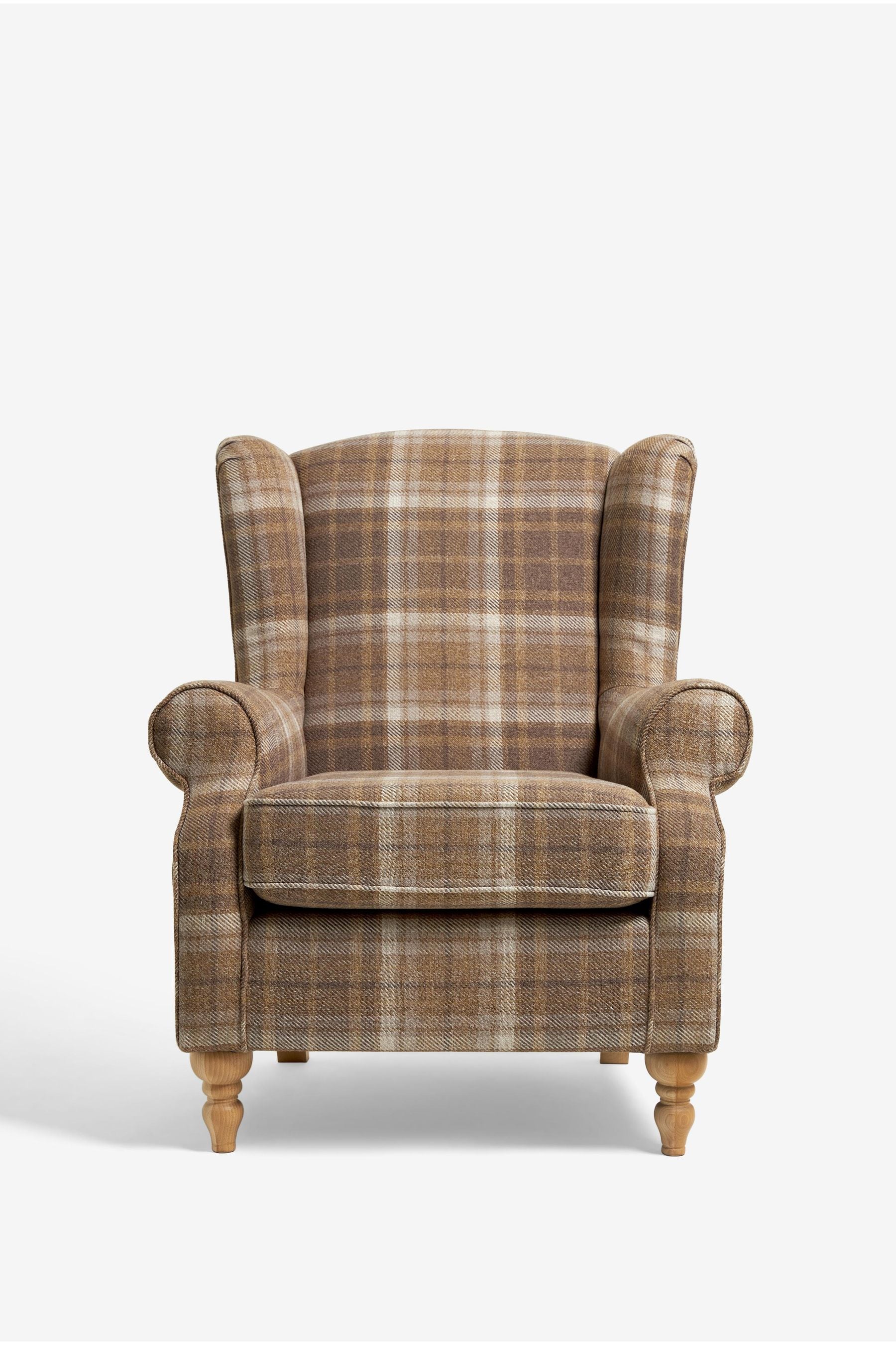 Next home sales sherlock chair