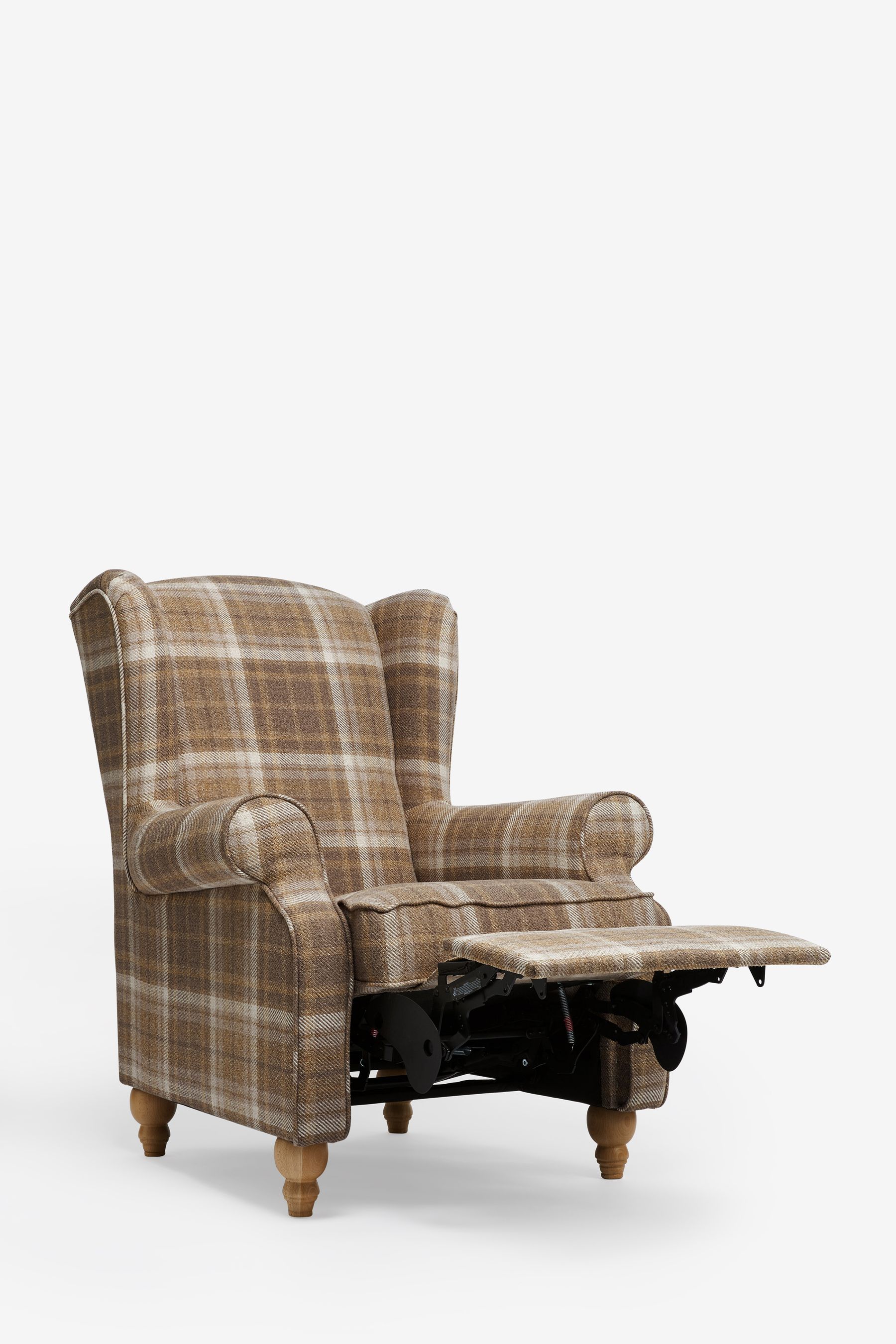 Next sherlock sale relaxer chair