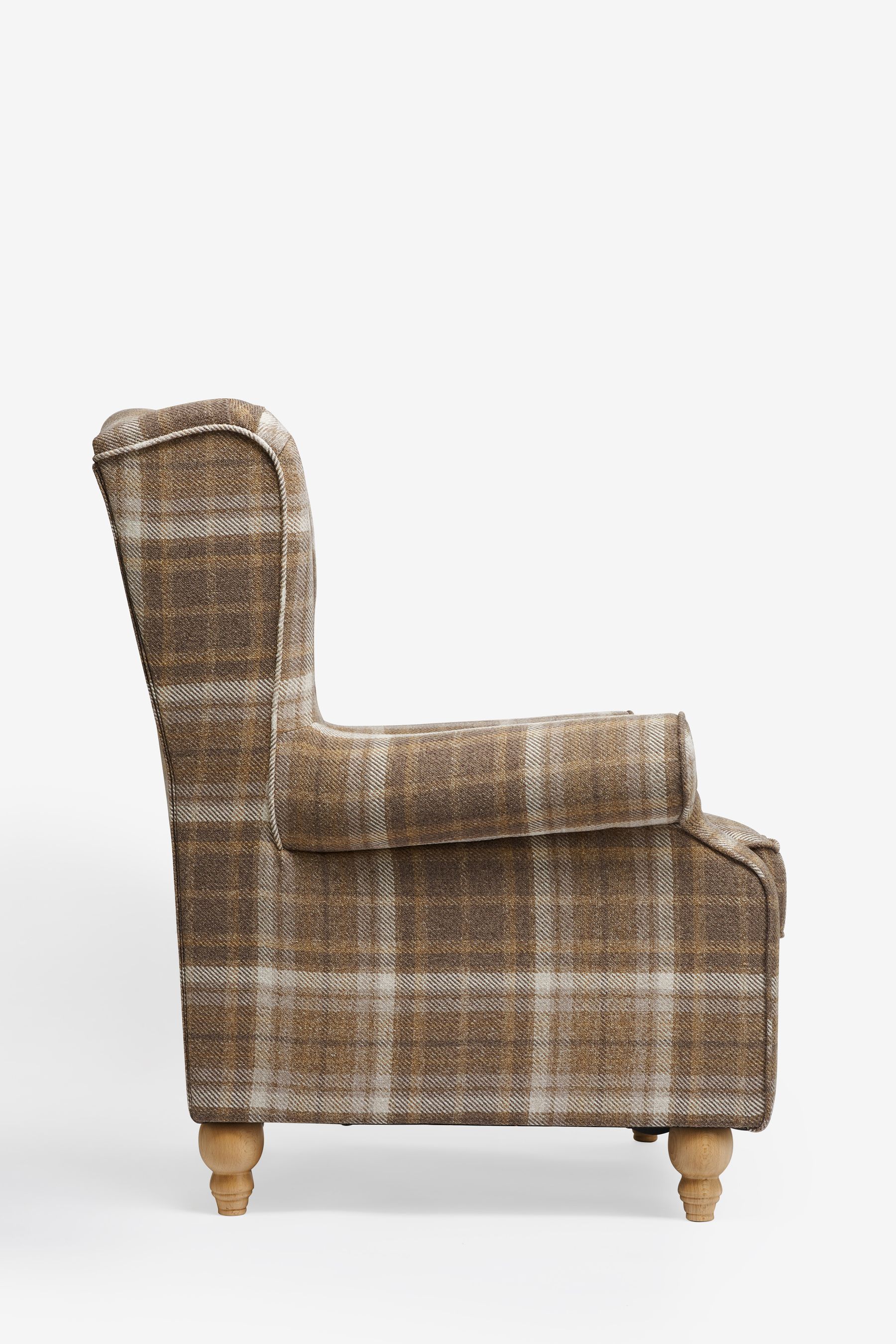 Next sherlock relaxer chair sale