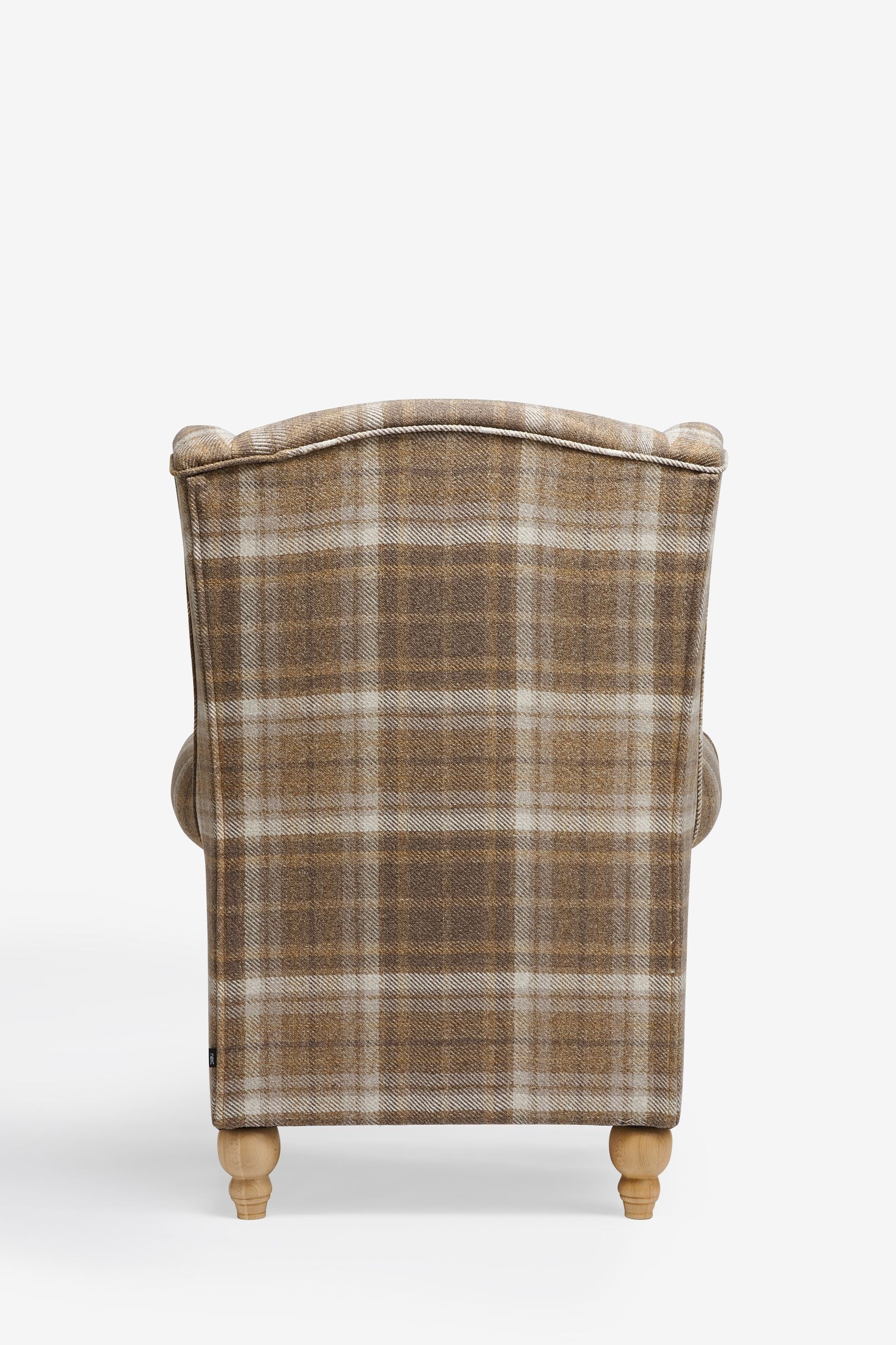 Next sherlock online relaxer chair