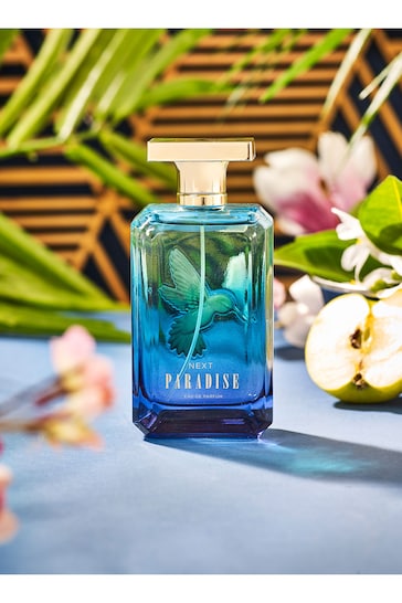 Paradise 100ml Perfume