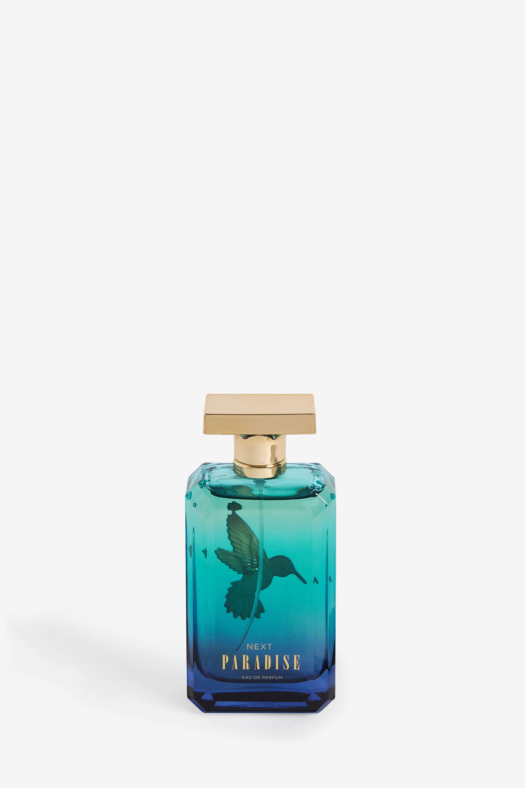 Next paradise eau de parfum outlet