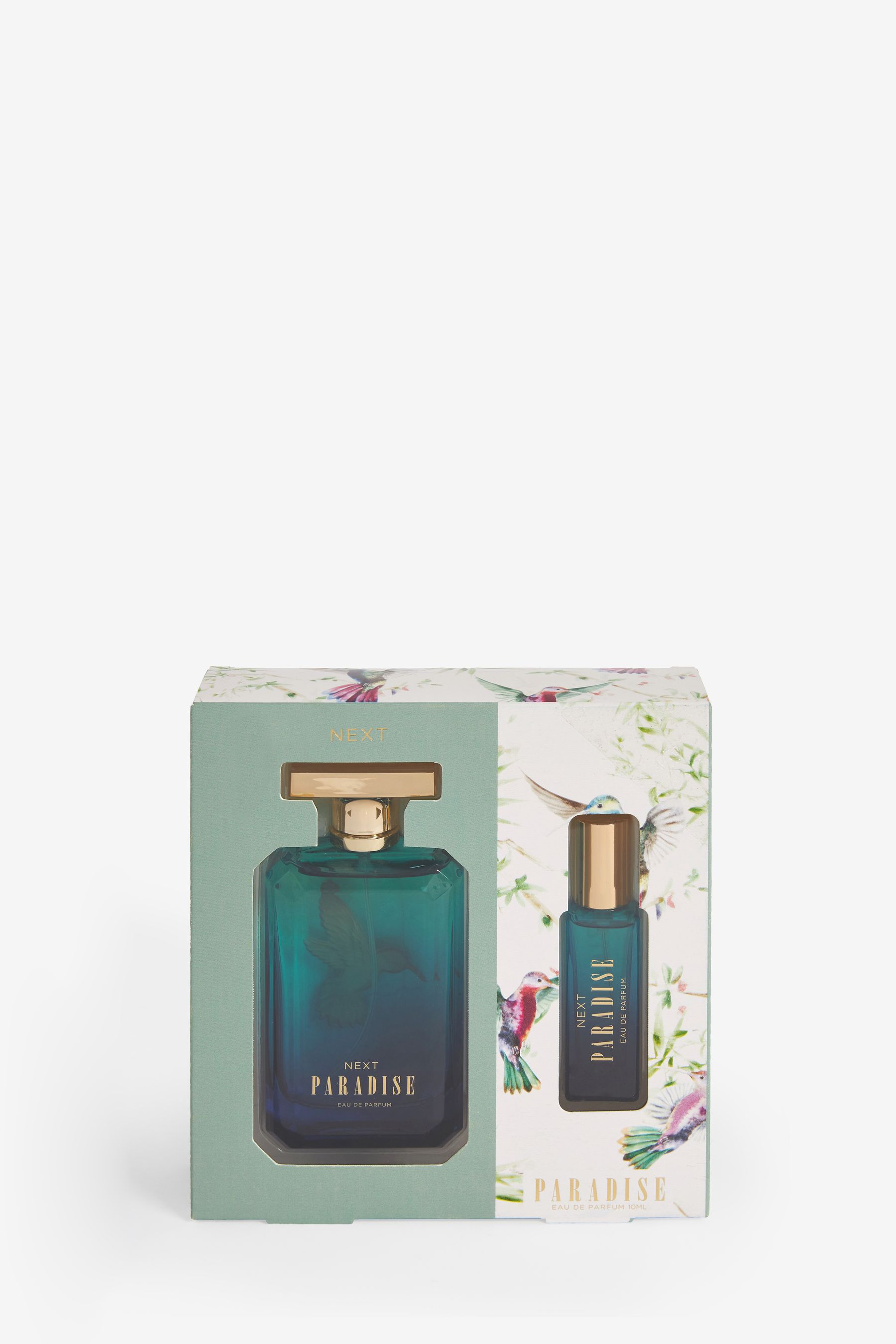 Next best sale perfume sets