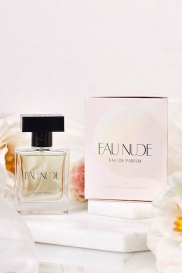 Eau Nude 30ml Perfume