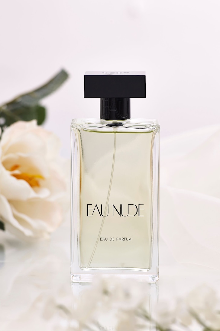 chanel perfume dupes